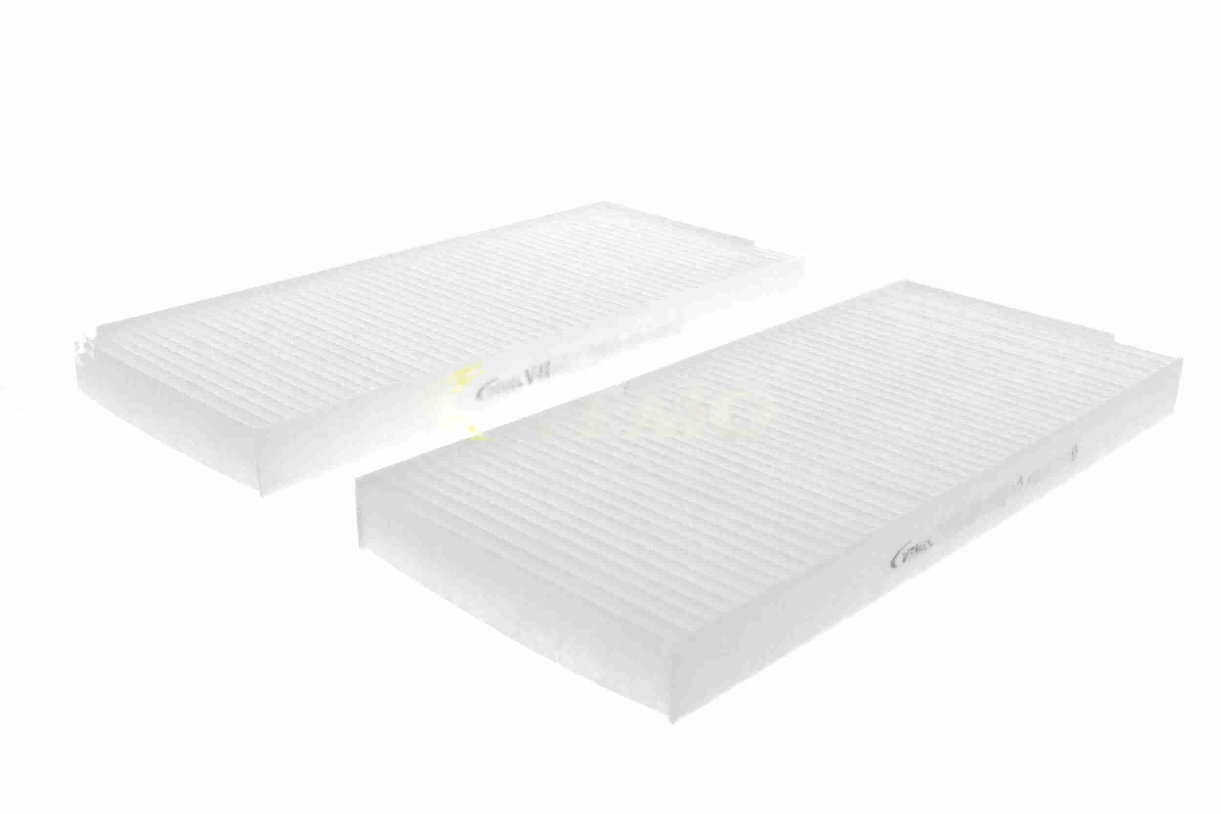 Vemo Interieurfilter V46-30-5001