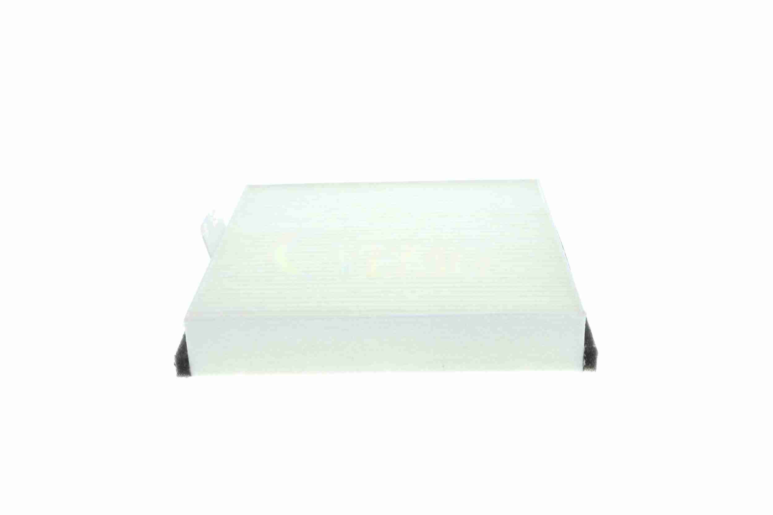 Vemo Interieurfilter V46-30-5002