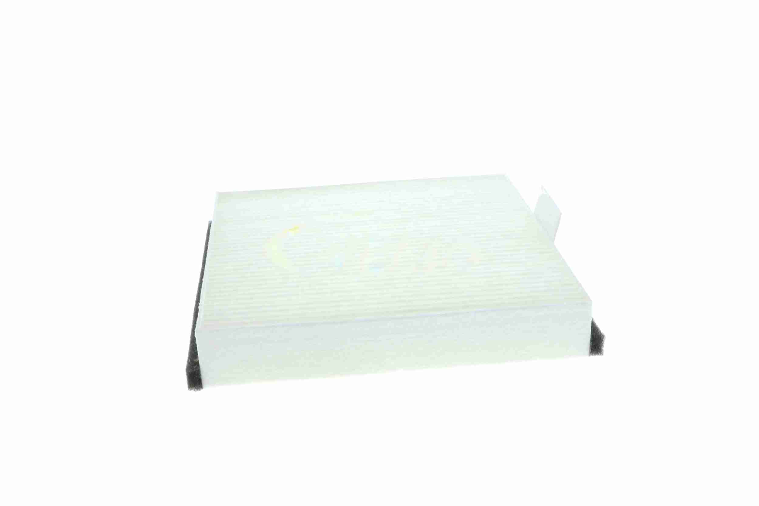 Vemo Interieurfilter V46-30-5002