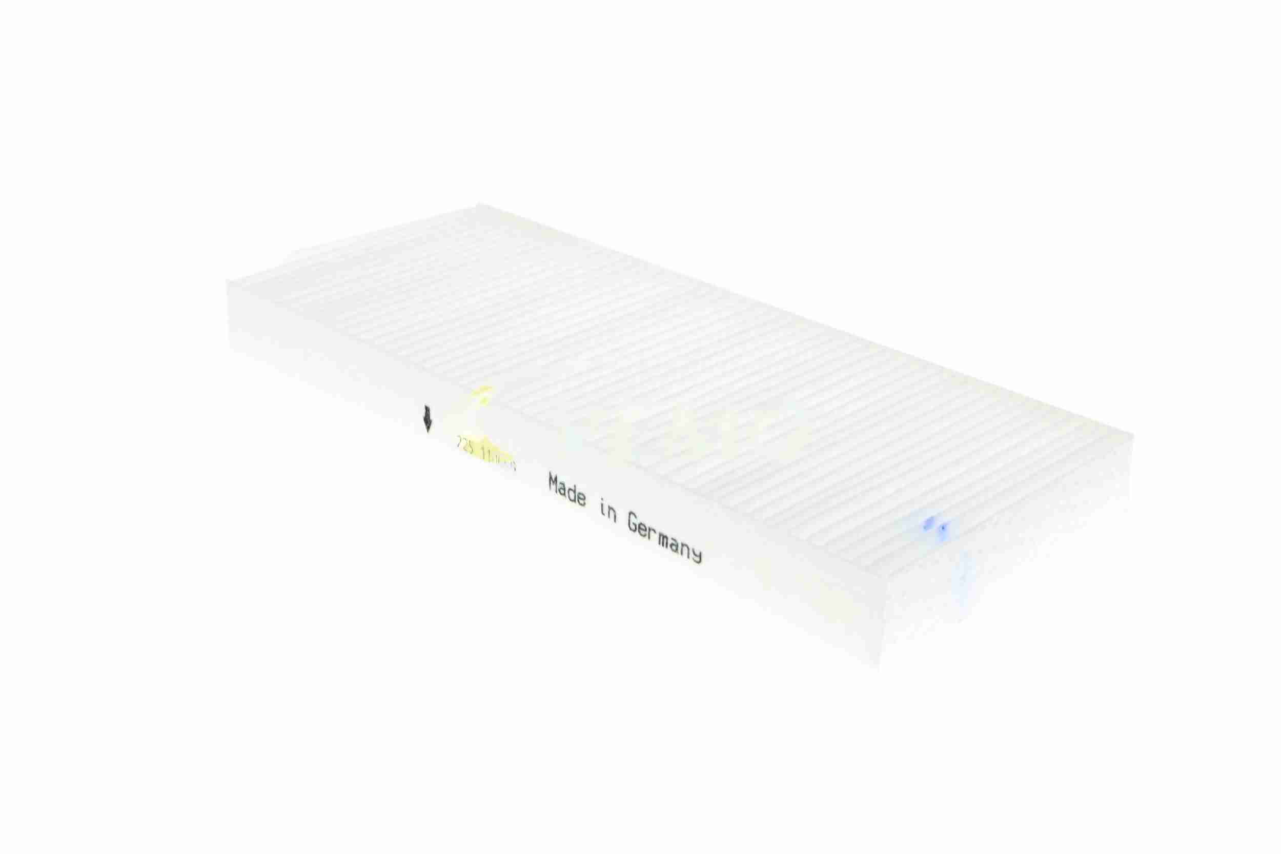 Vemo Interieurfilter V46-30-5003