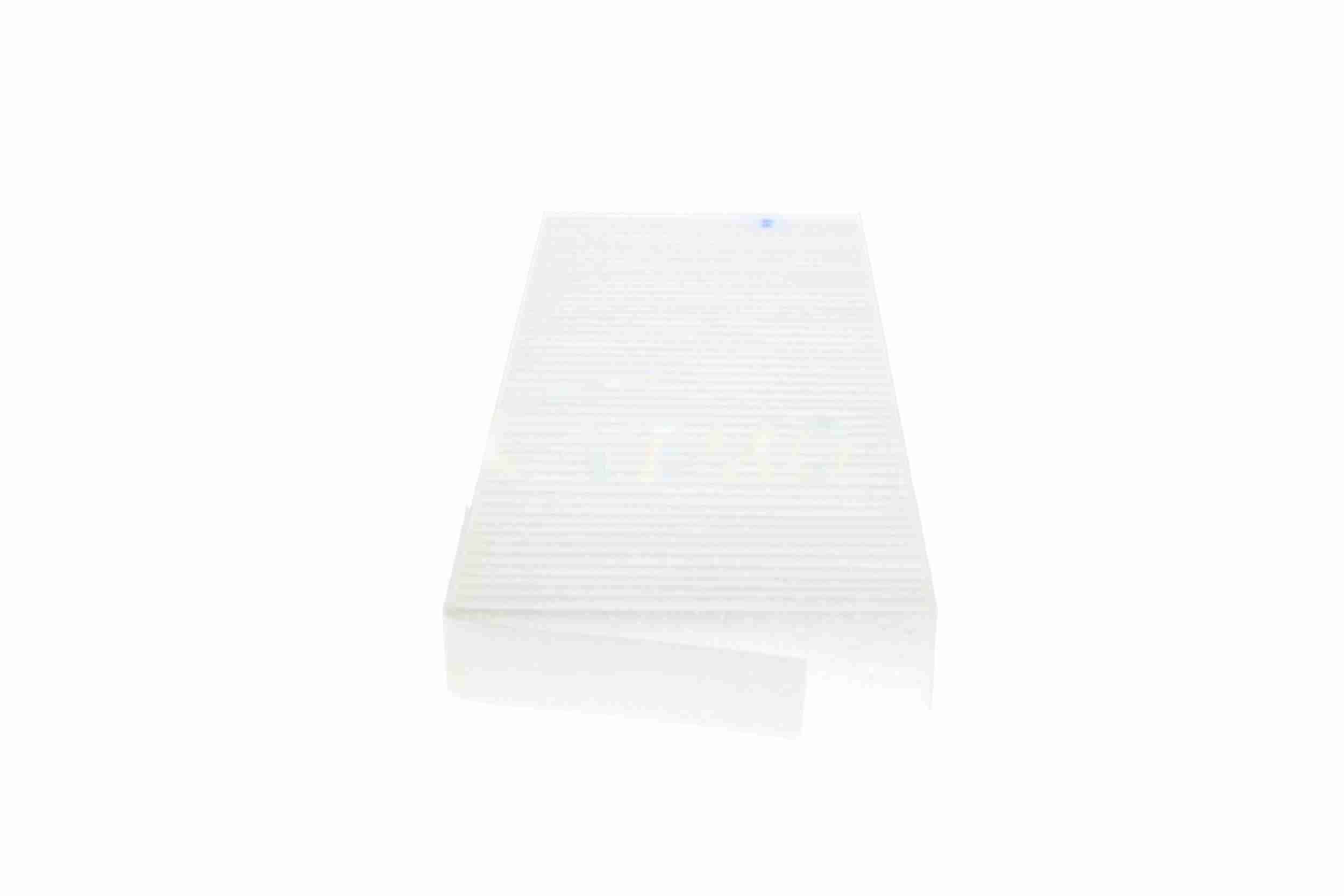 Vemo Interieurfilter V46-30-5003