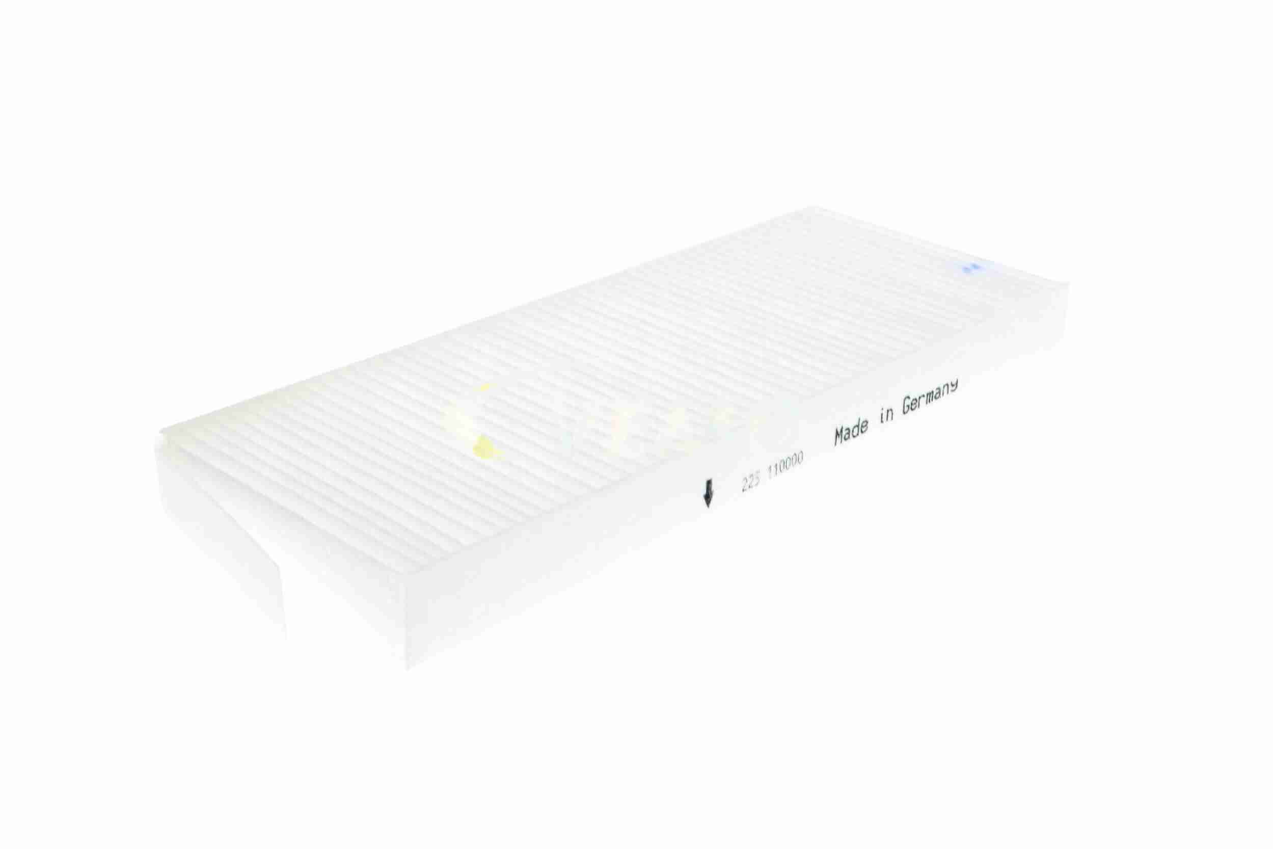 Vemo Interieurfilter V46-30-5003