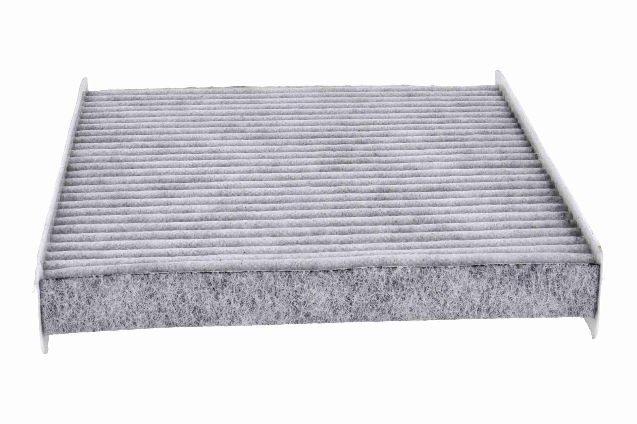 Vemo Interieurfilter V46-31-0001