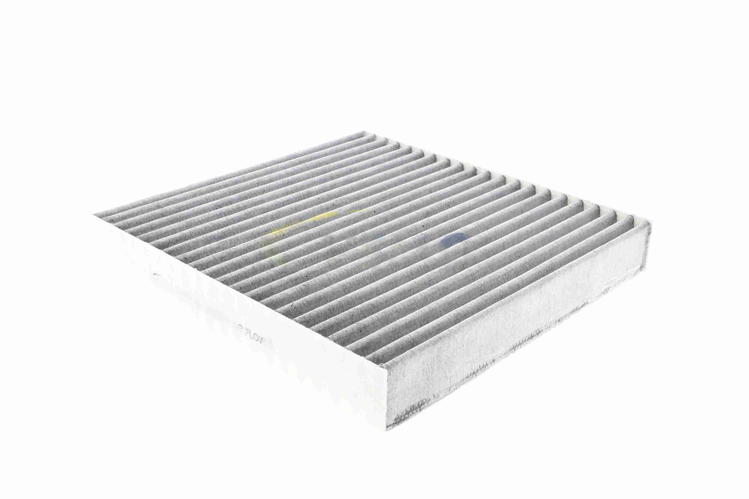 Vemo Interieurfilter V46-31-1006