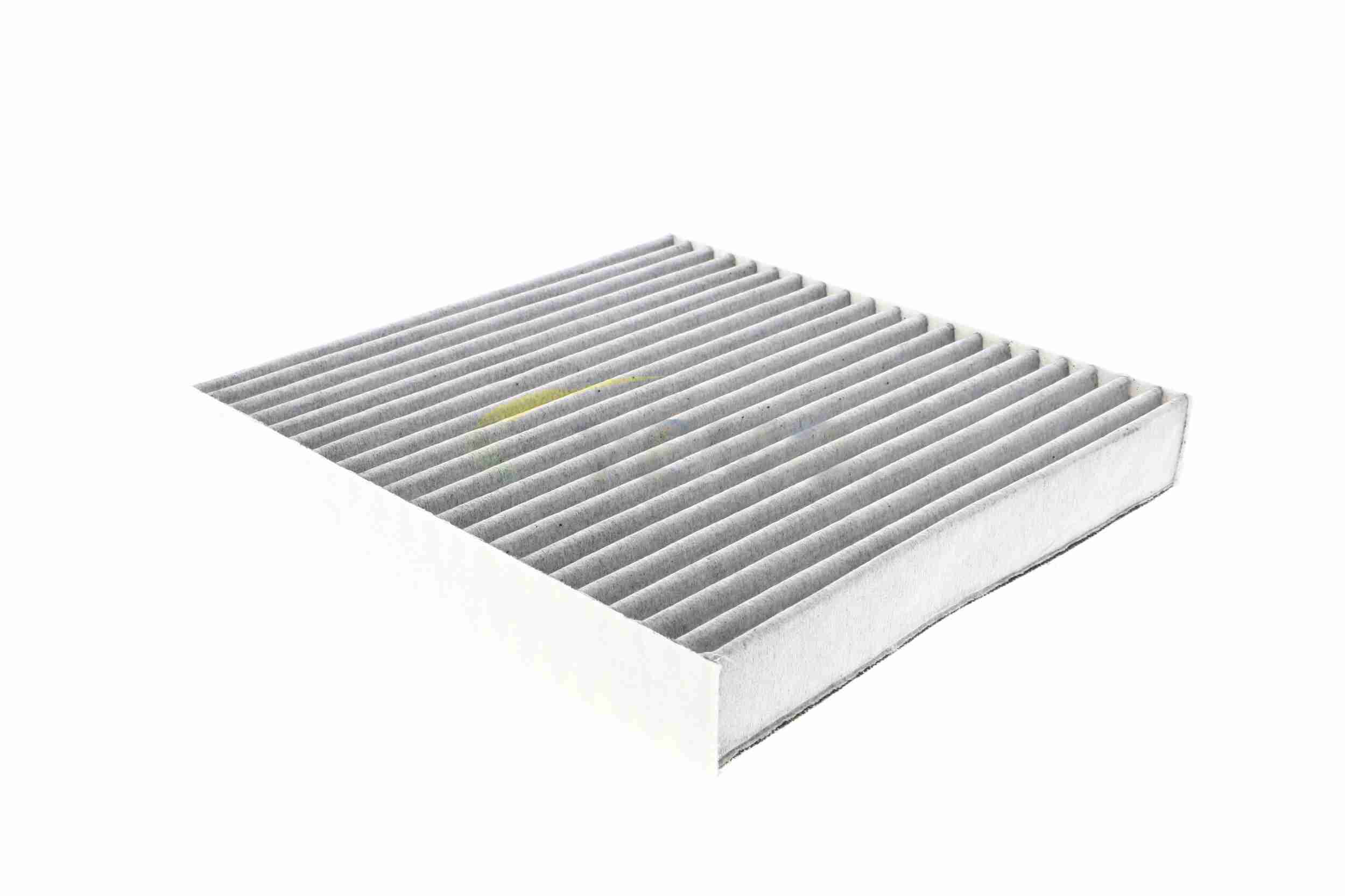 Vemo Interieurfilter V46-31-1006