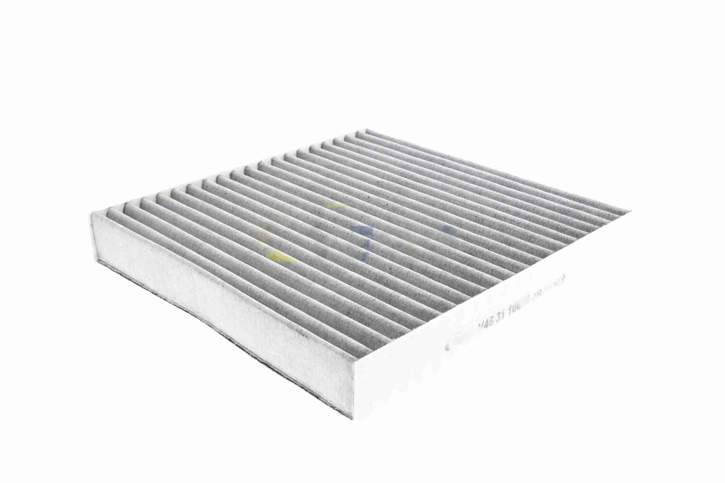 Vemo Interieurfilter V46-31-1006