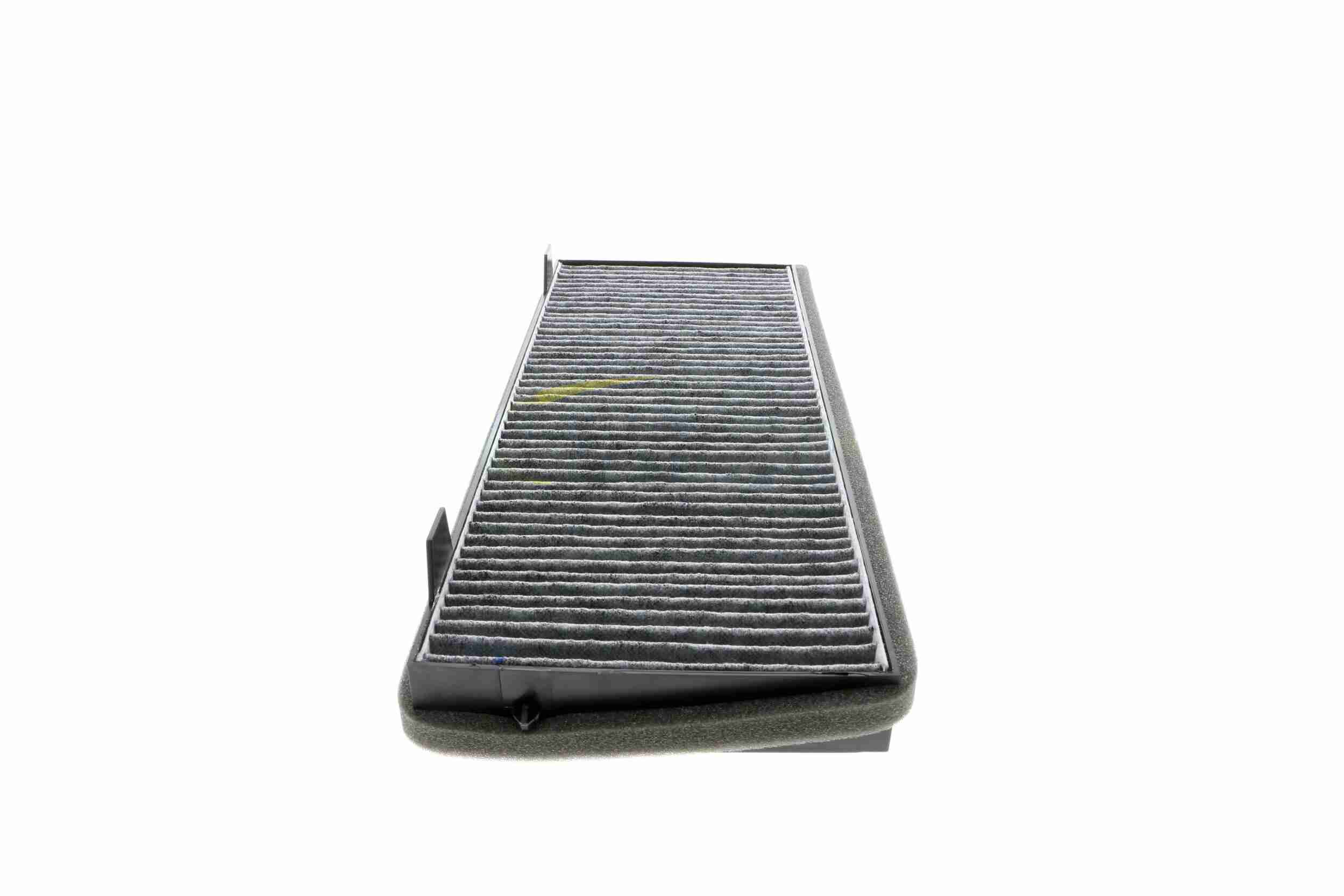 Vemo Interieurfilter V46-31-1008