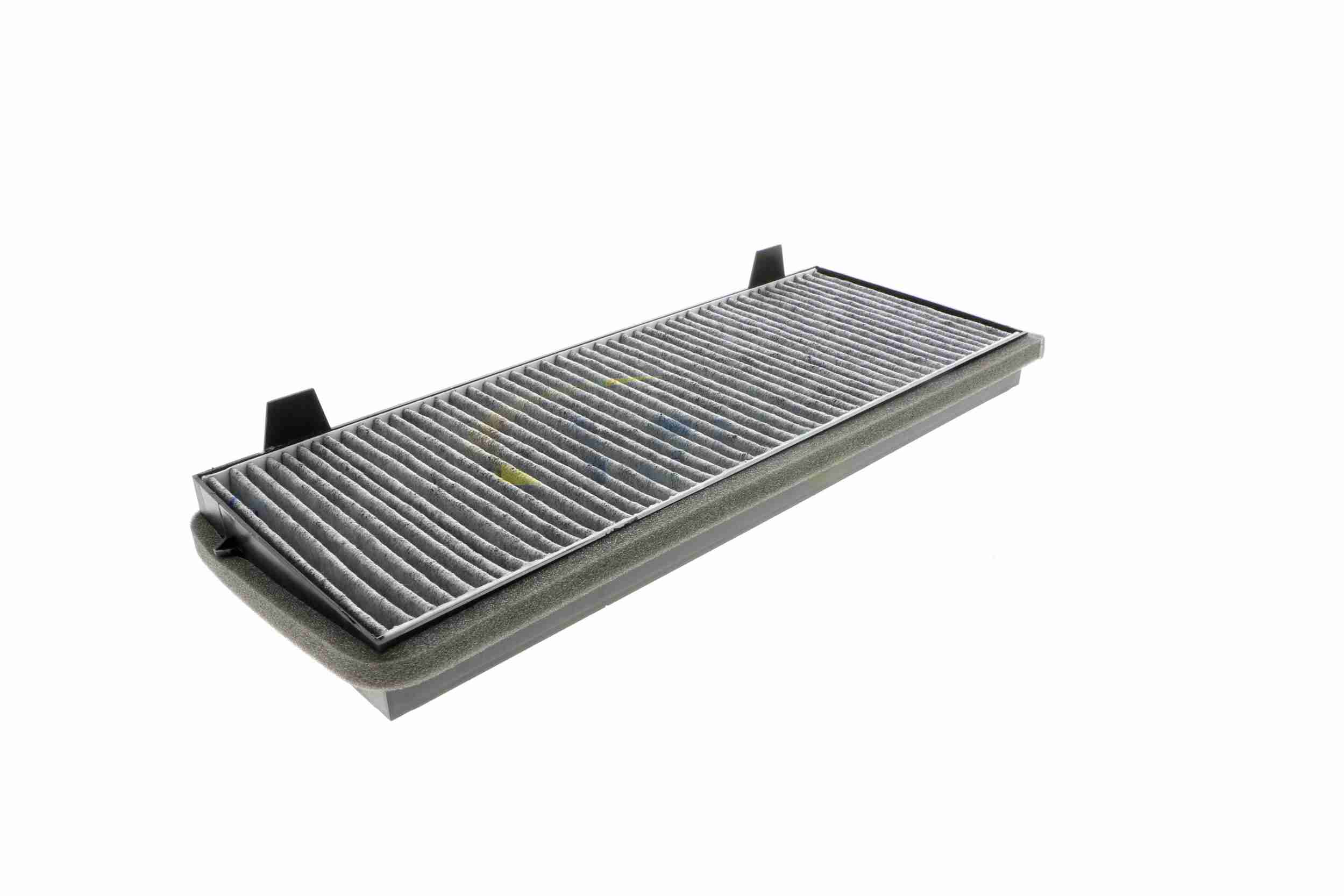 Vemo Interieurfilter V46-31-1008