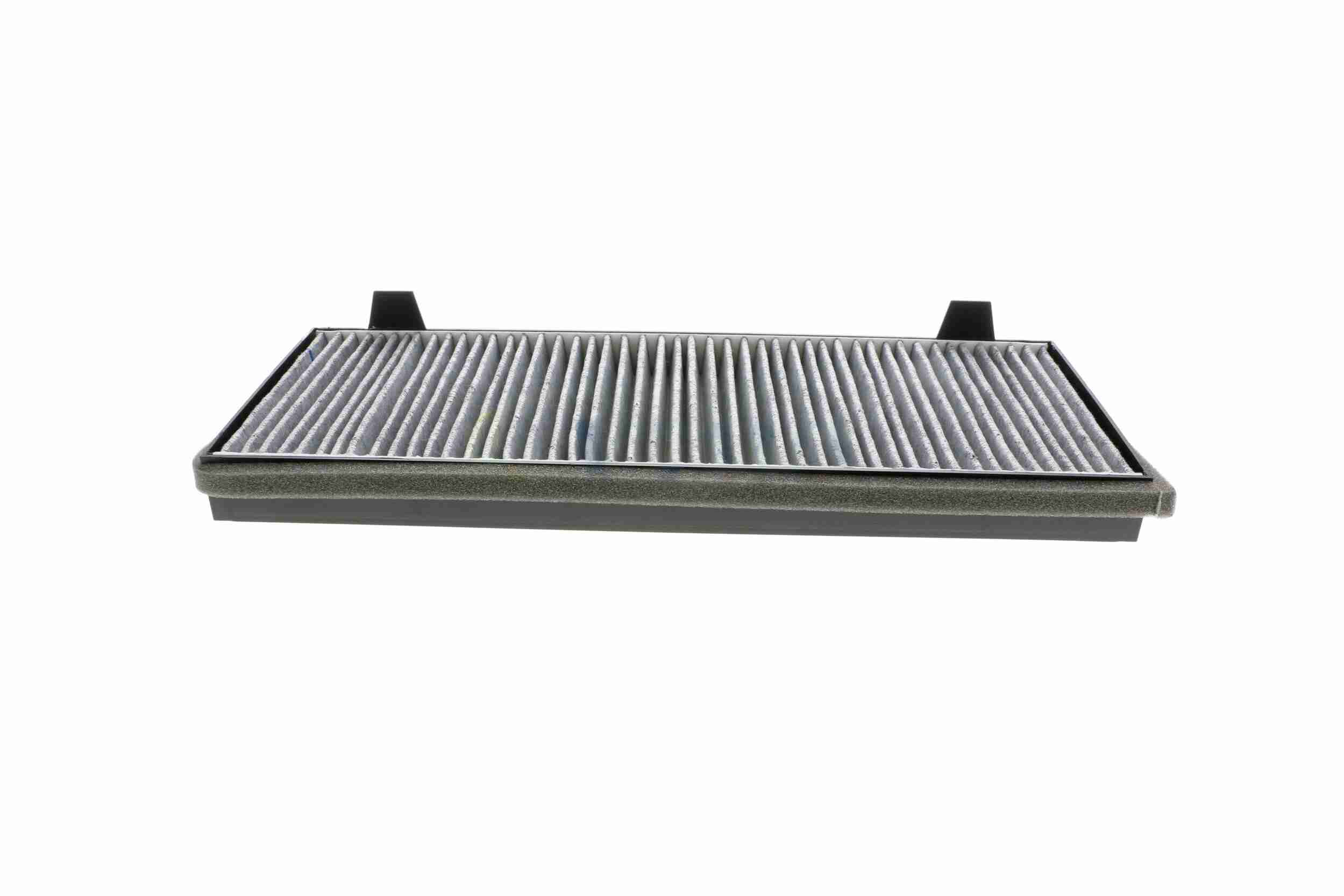 Vemo Interieurfilter V46-31-1008