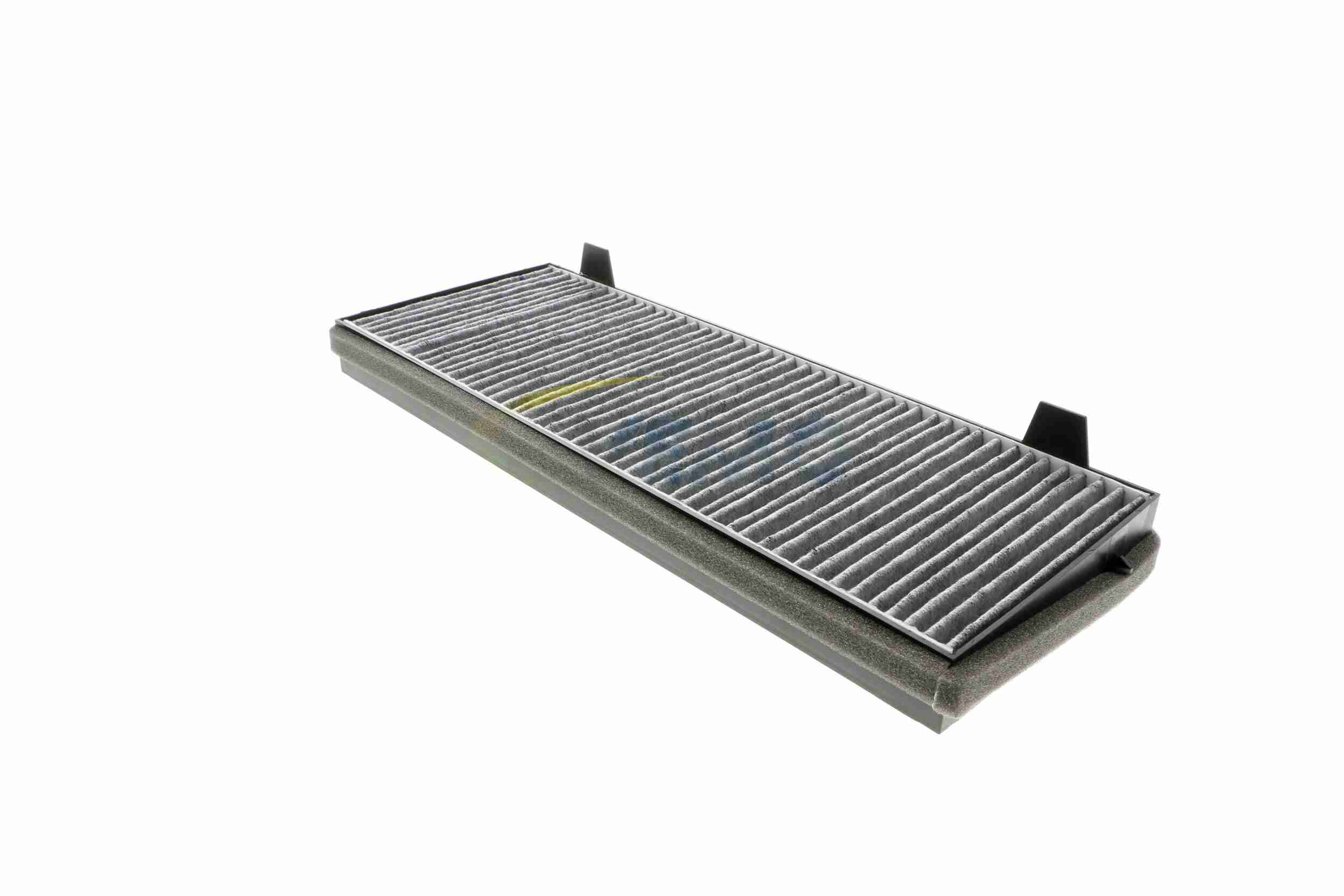 Vemo Interieurfilter V46-31-1008