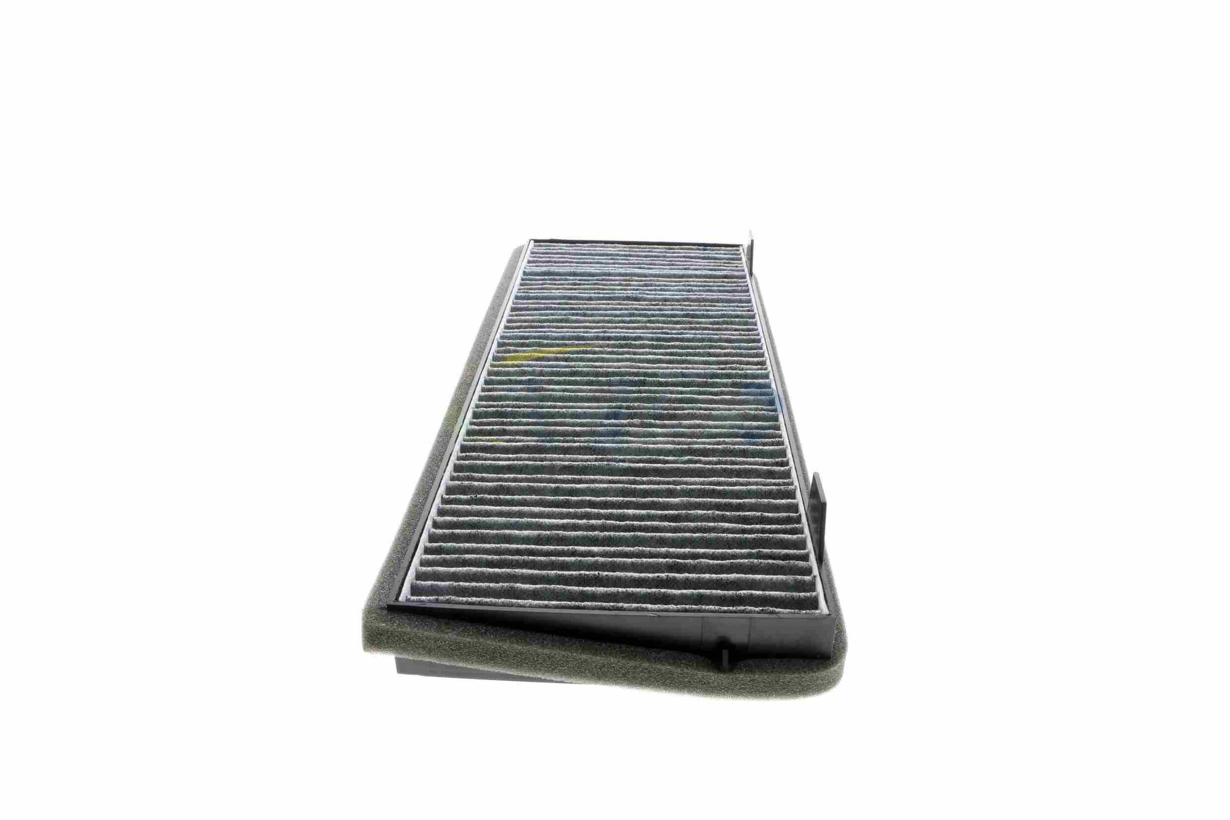 Vemo Interieurfilter V46-31-1008