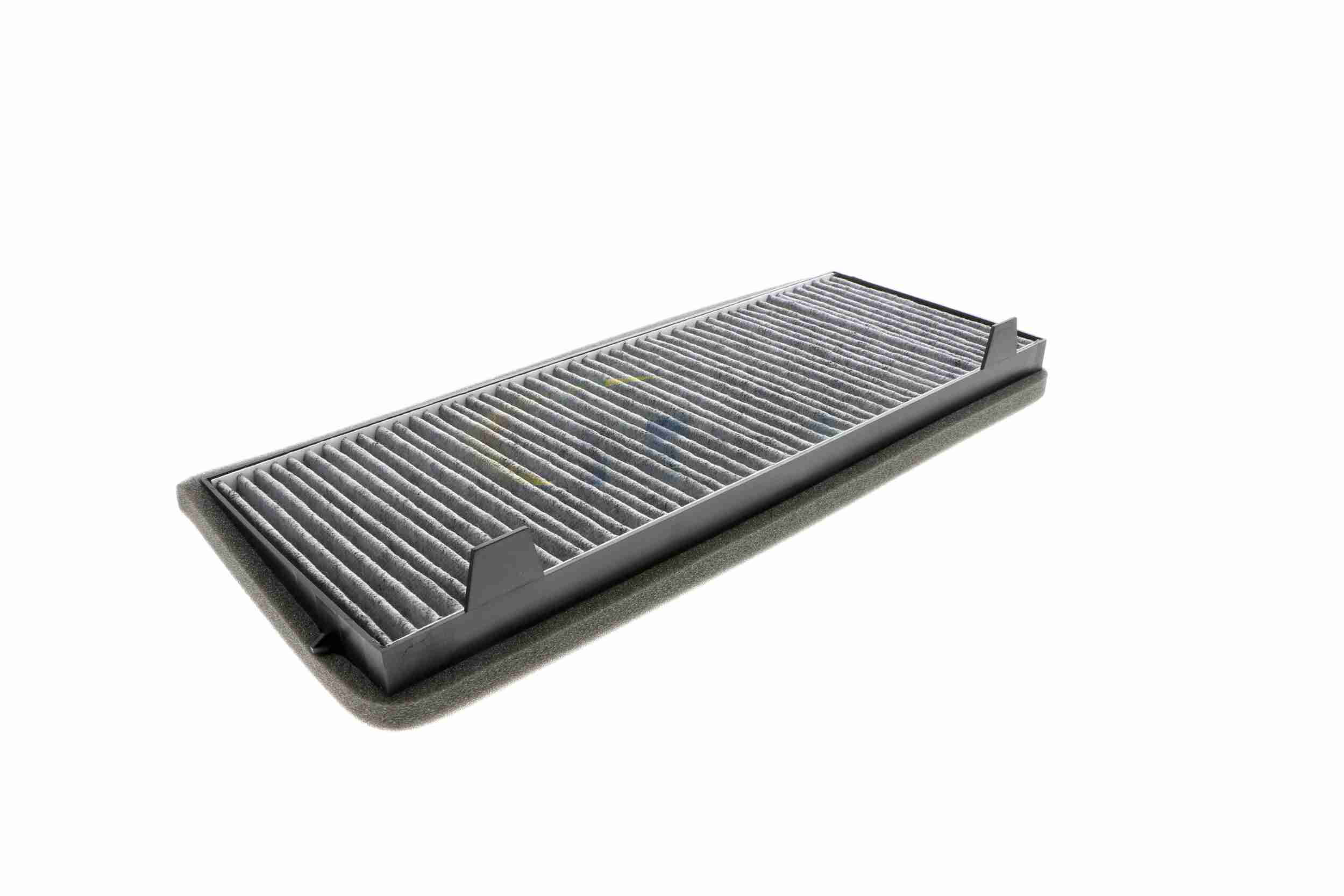 Vemo Interieurfilter V46-31-1008