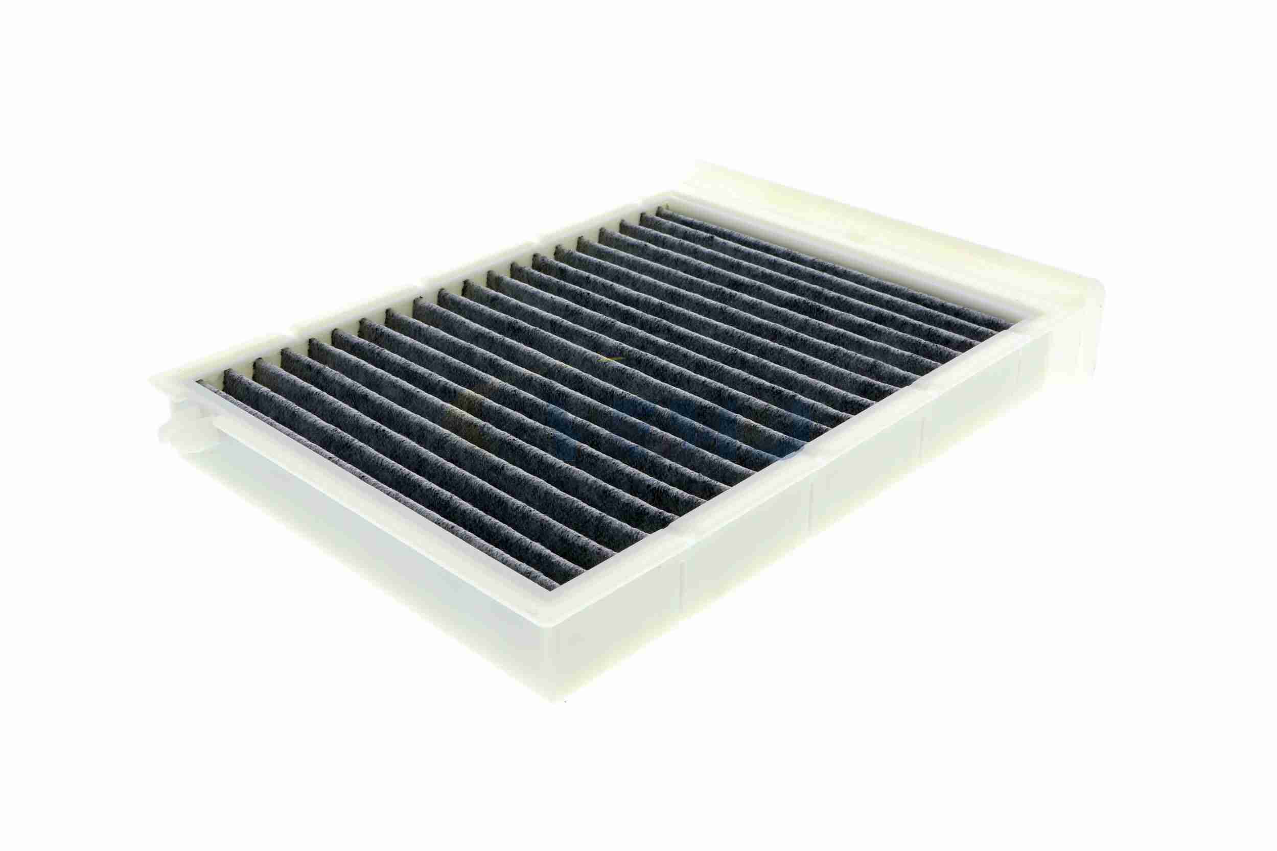 Vemo Interieurfilter V46-31-1010