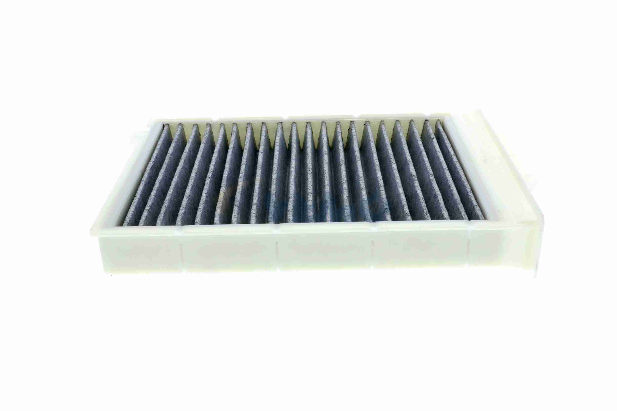 Vemo Interieurfilter V46-31-1010