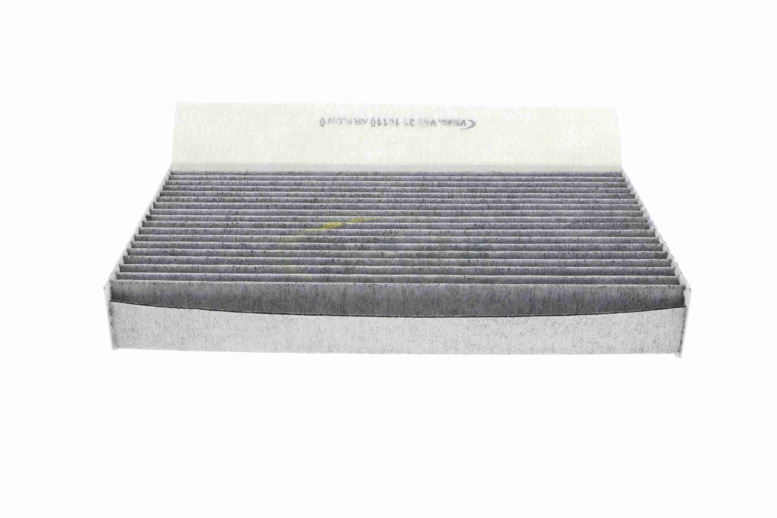 Vemo Interieurfilter V46-31-1011