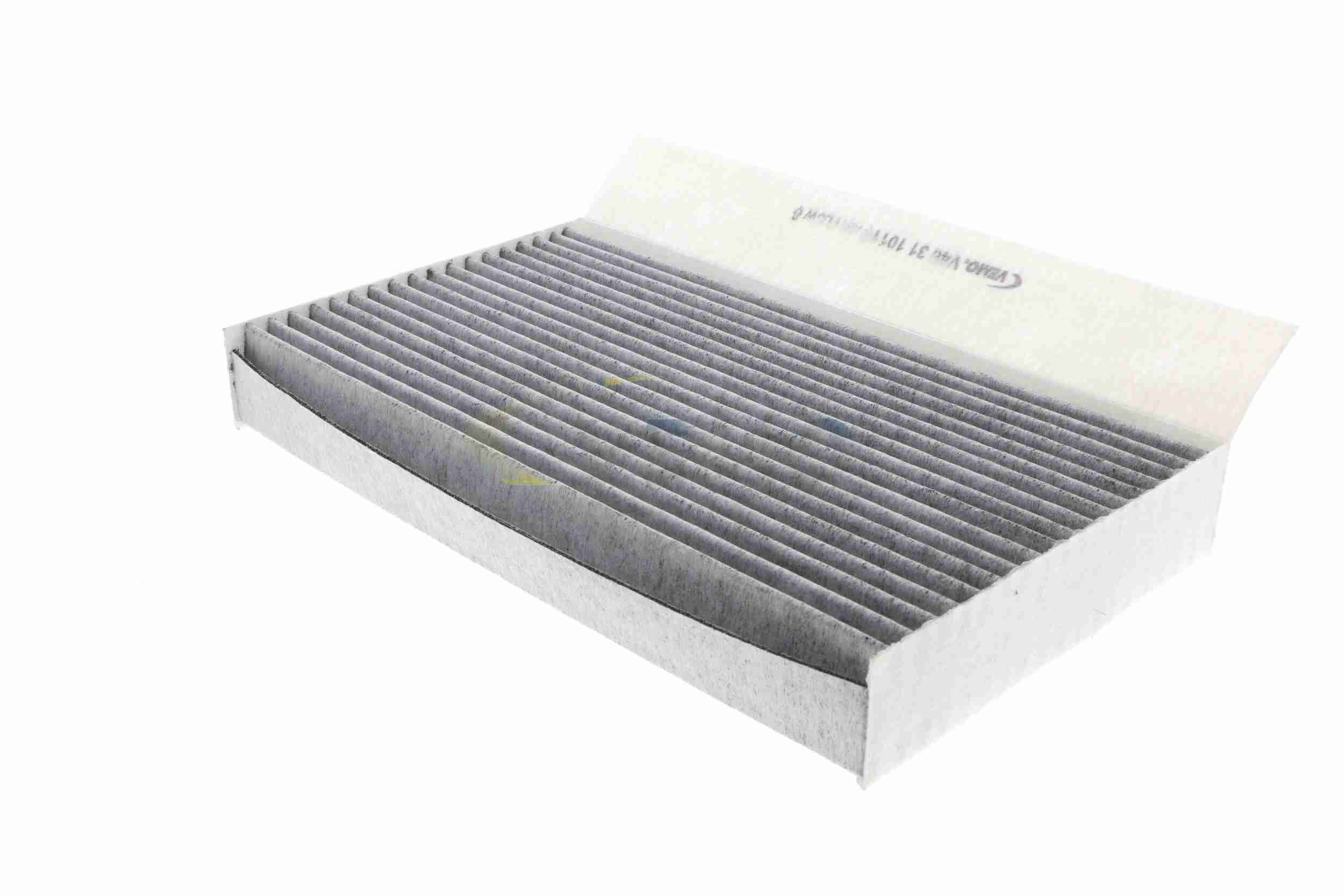 Vemo Interieurfilter V46-31-1011