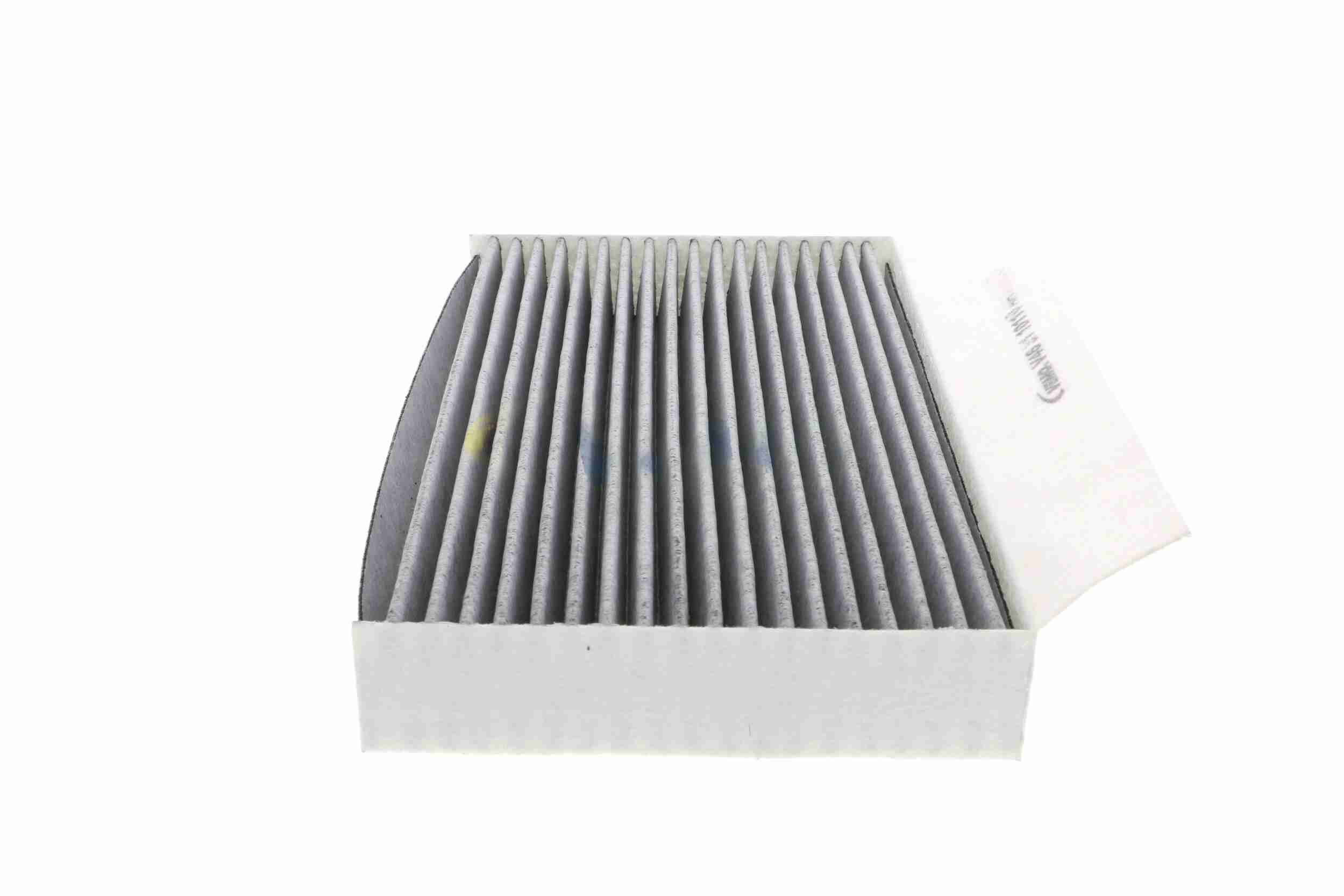 Vemo Interieurfilter V46-31-1011