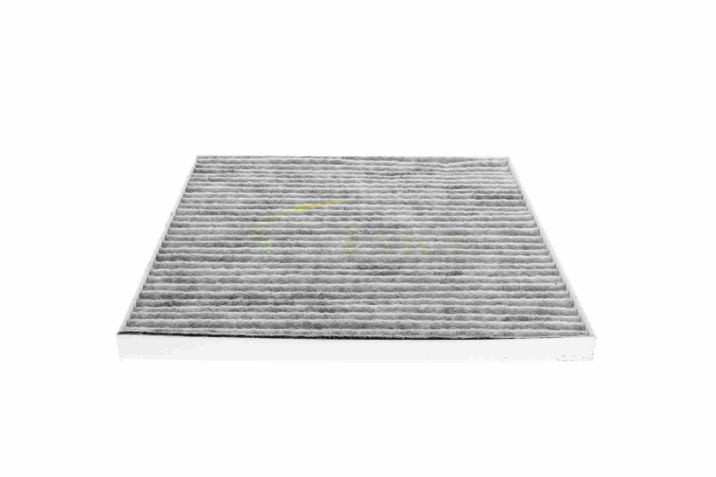 Vemo Interieurfilter V46-31-1015