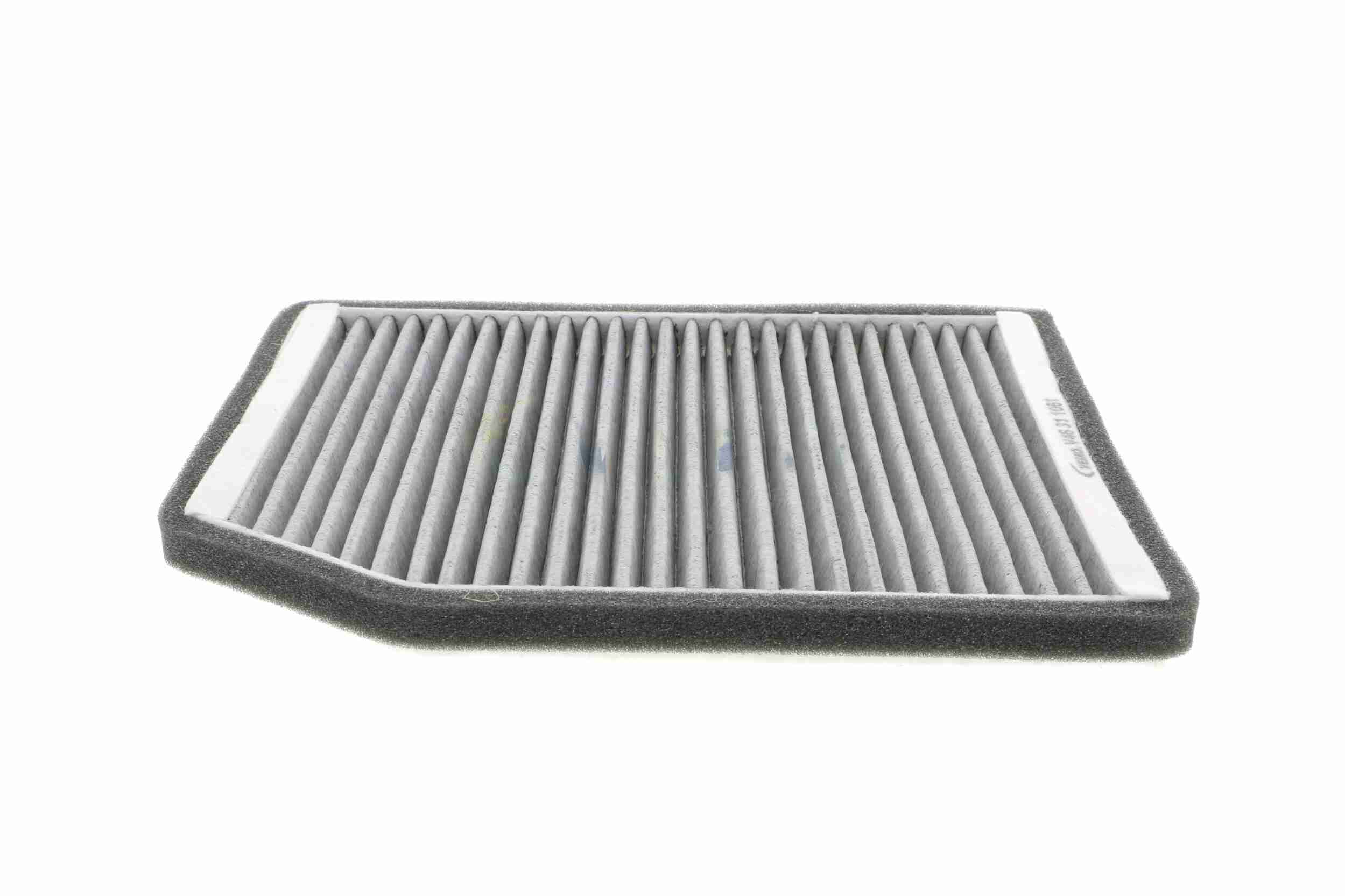 Vemo Interieurfilter V46-31-1061