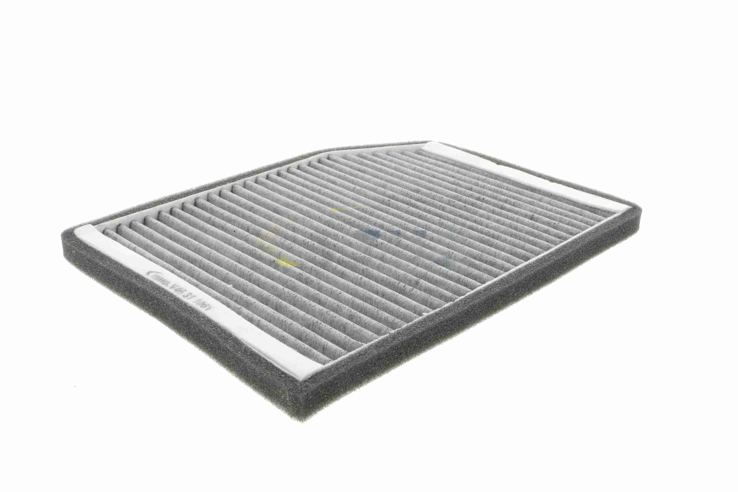 Vemo Interieurfilter V46-31-1061