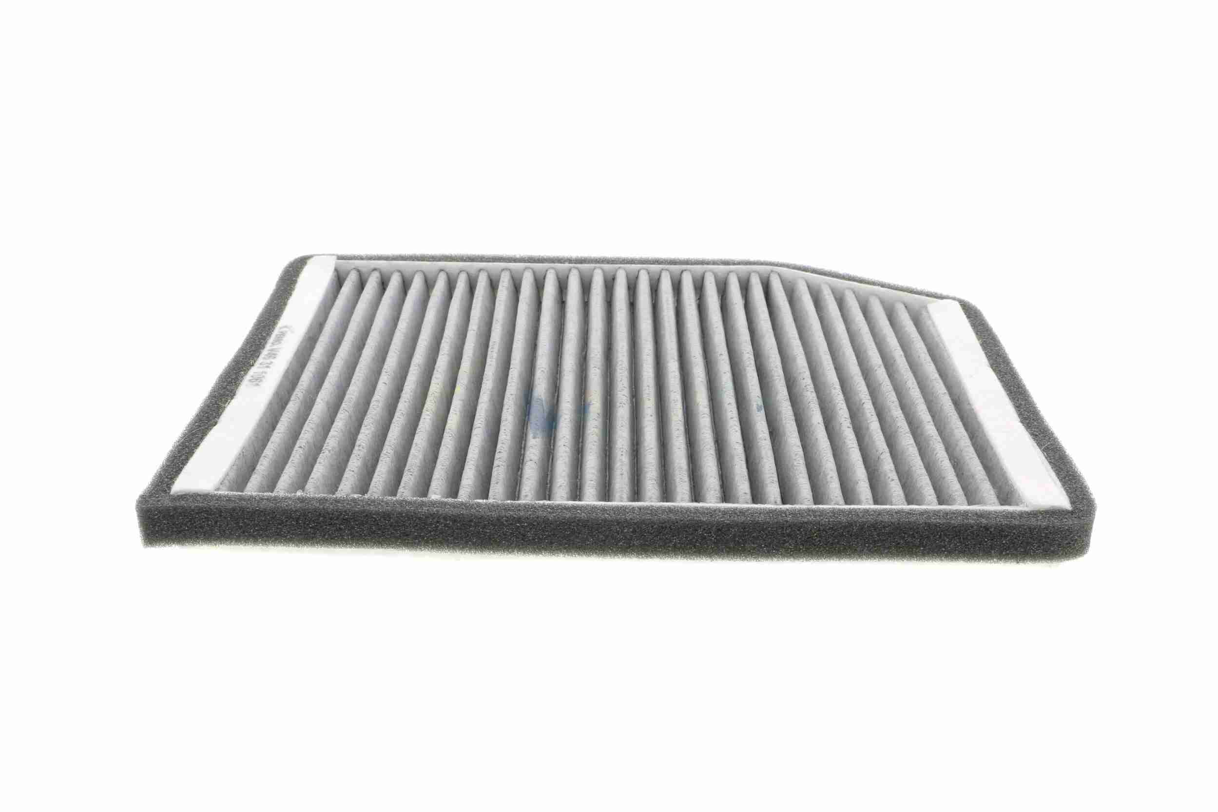 Vemo Interieurfilter V46-31-1061