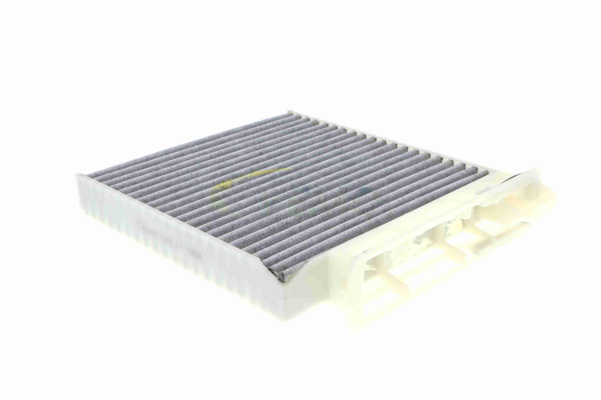 Vemo Interieurfilter V46-31-1068