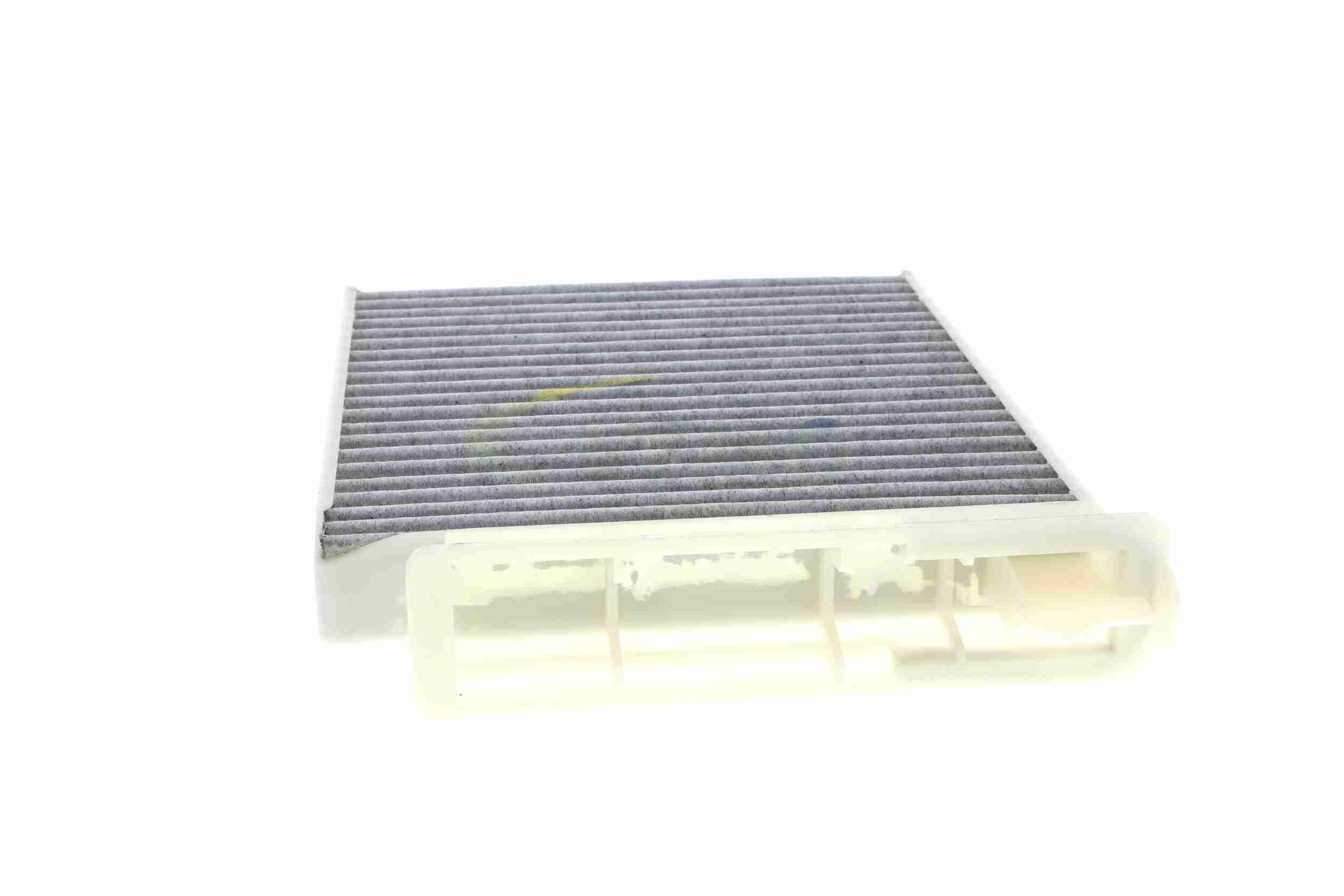 Vemo Interieurfilter V46-31-1068