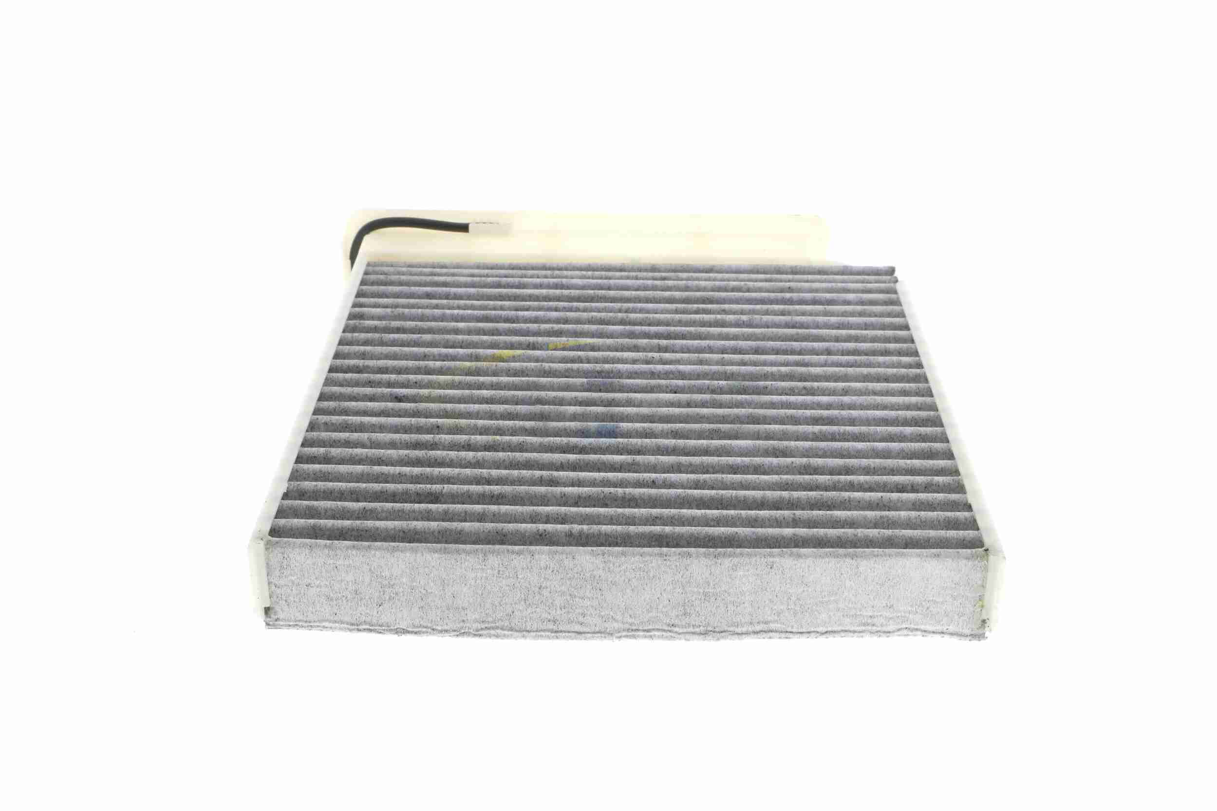 Vemo Interieurfilter V46-31-1068