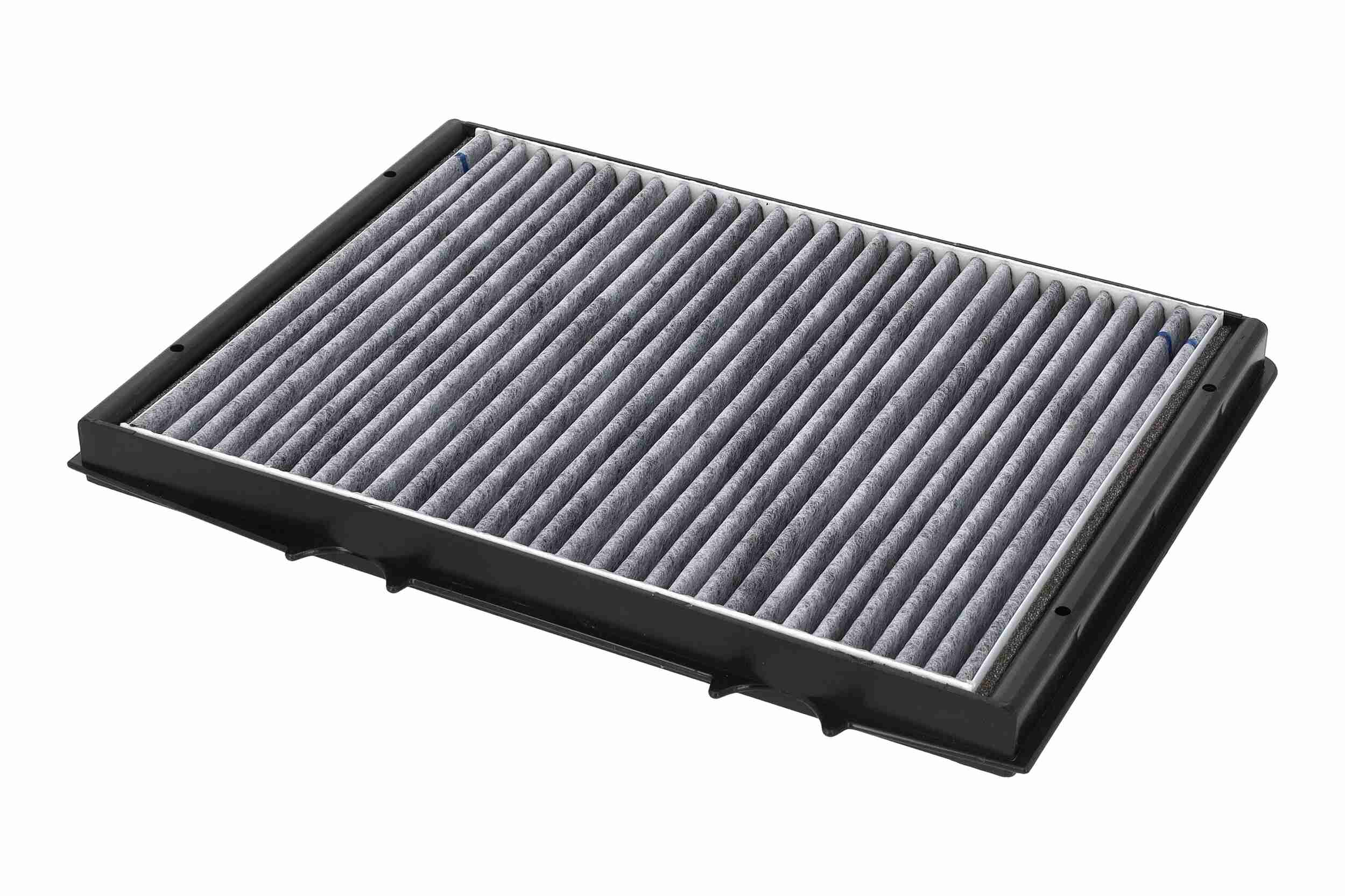 Vemo Interieurfilter V46-31-1071