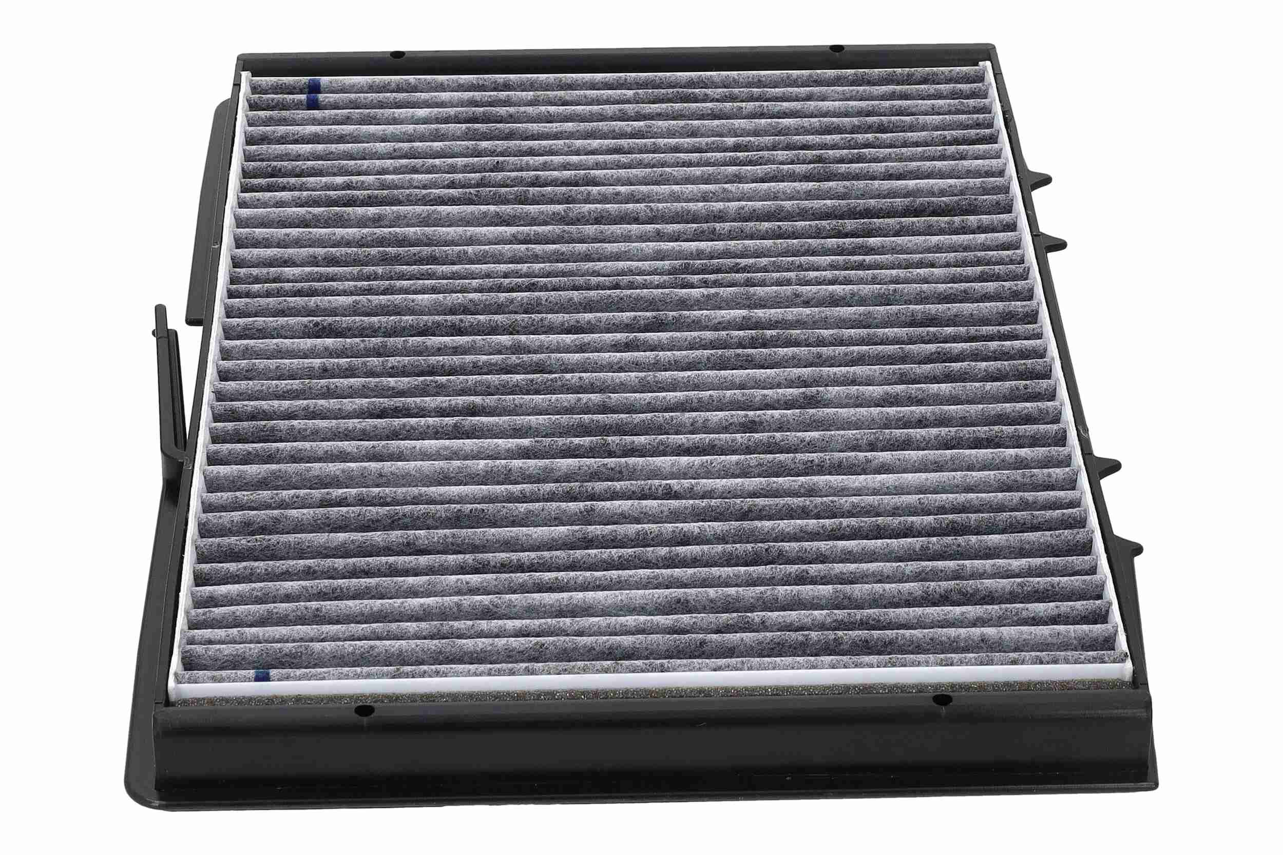 Vemo Interieurfilter V46-31-1071