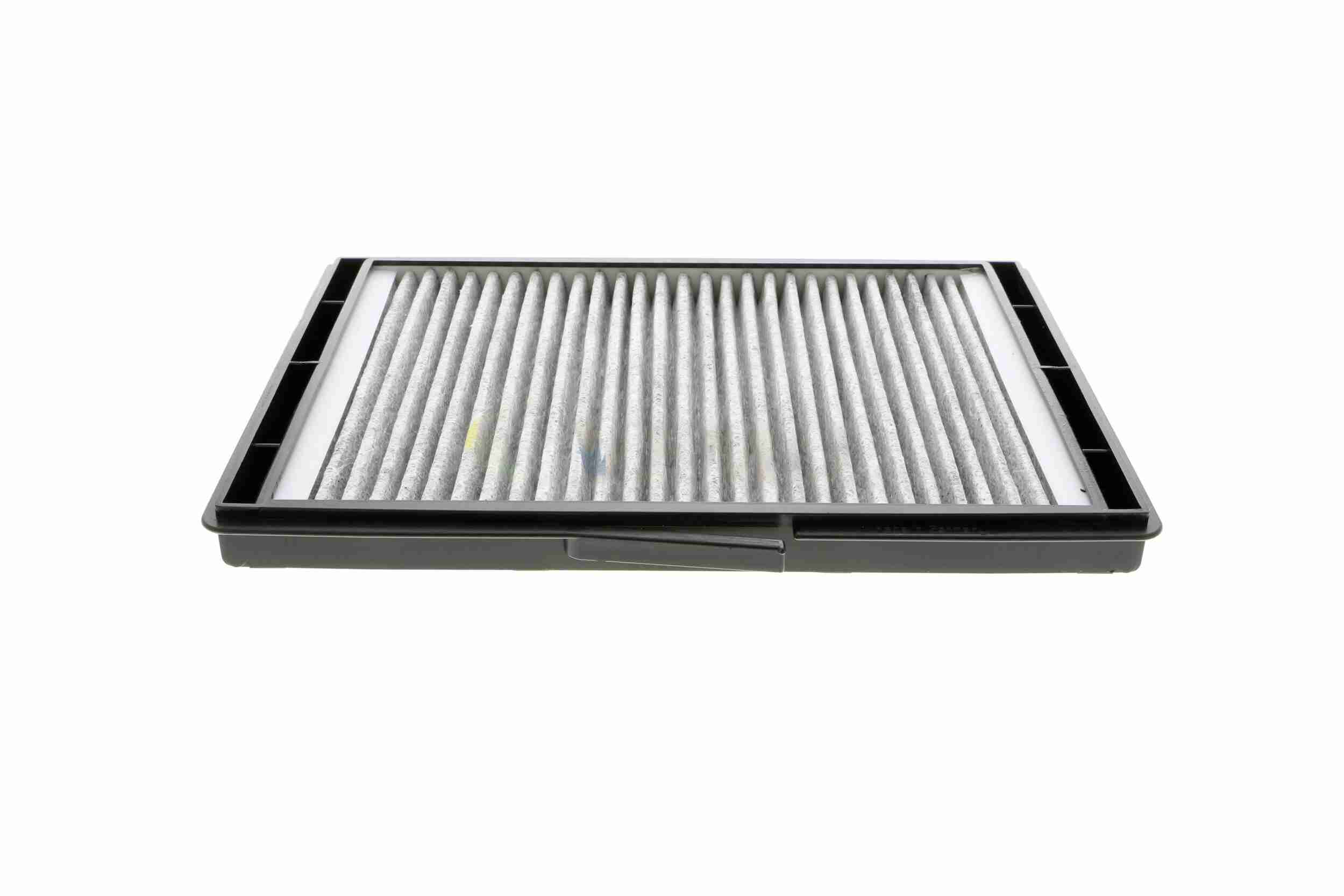 Vemo Interieurfilter V46-31-1071