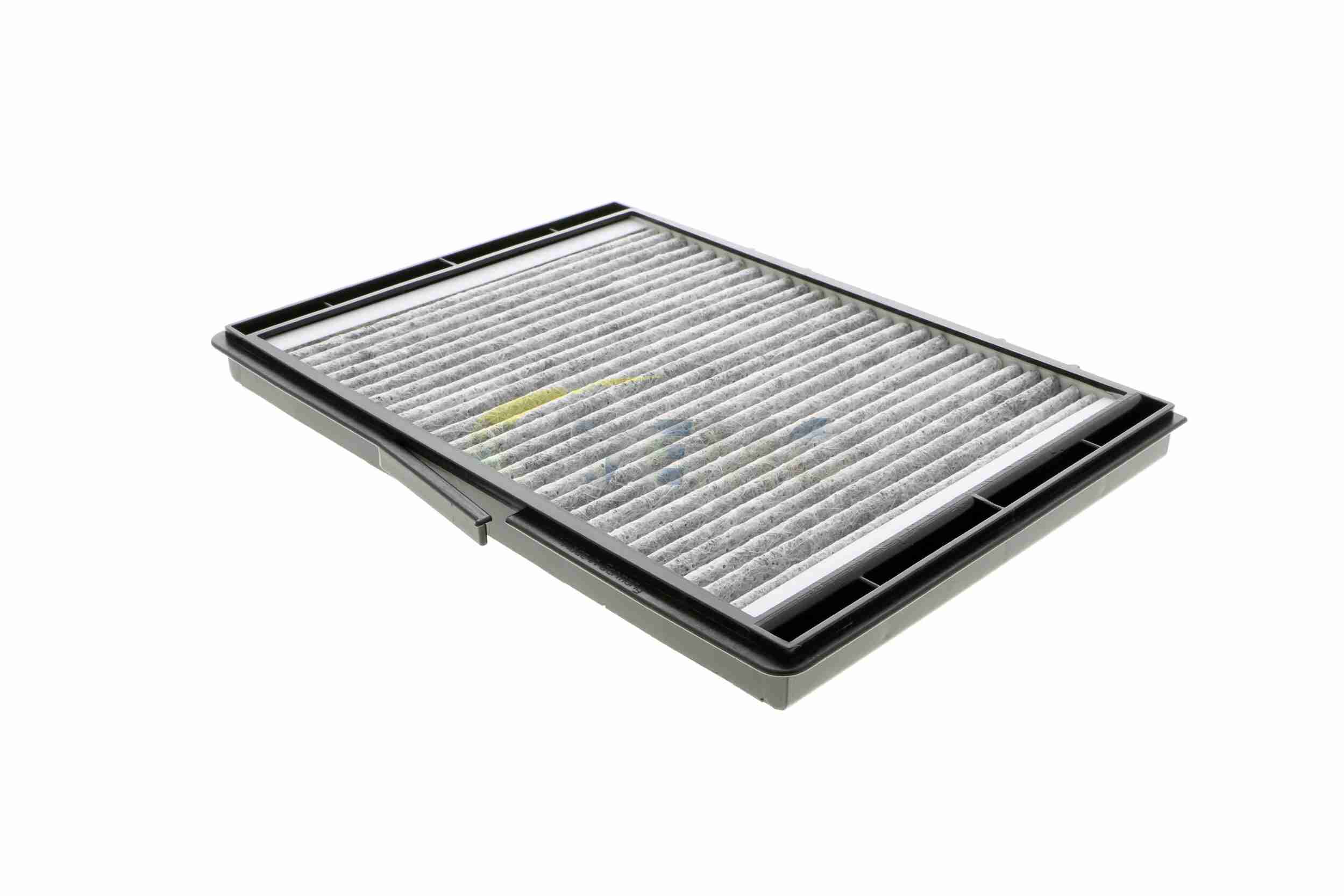 Vemo Interieurfilter V46-31-1071