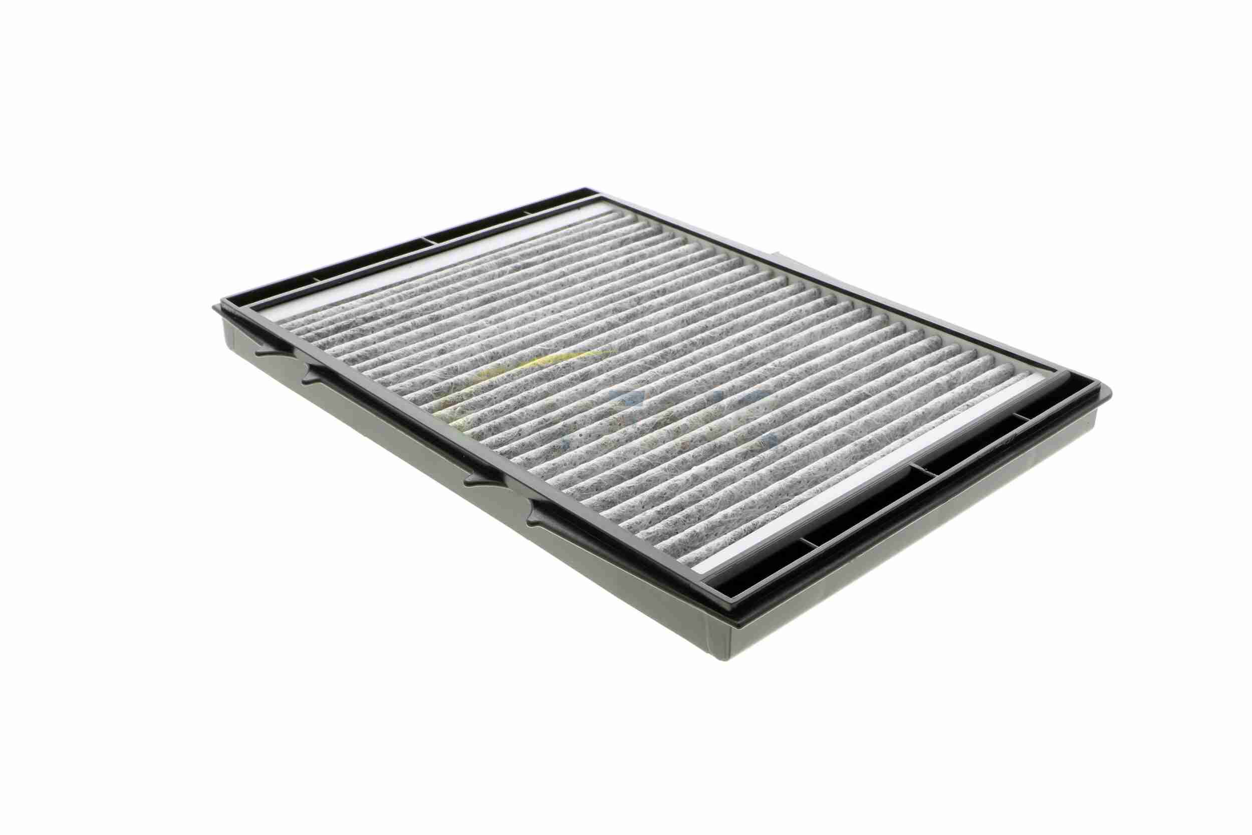 Vemo Interieurfilter V46-31-1071