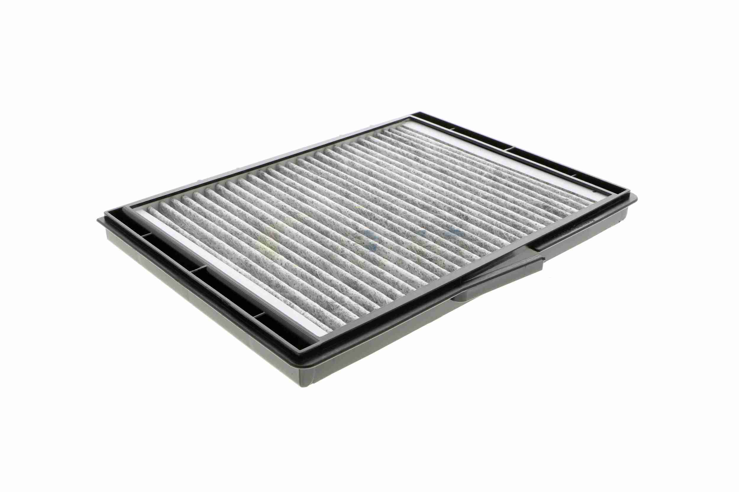 Vemo Interieurfilter V46-31-1071