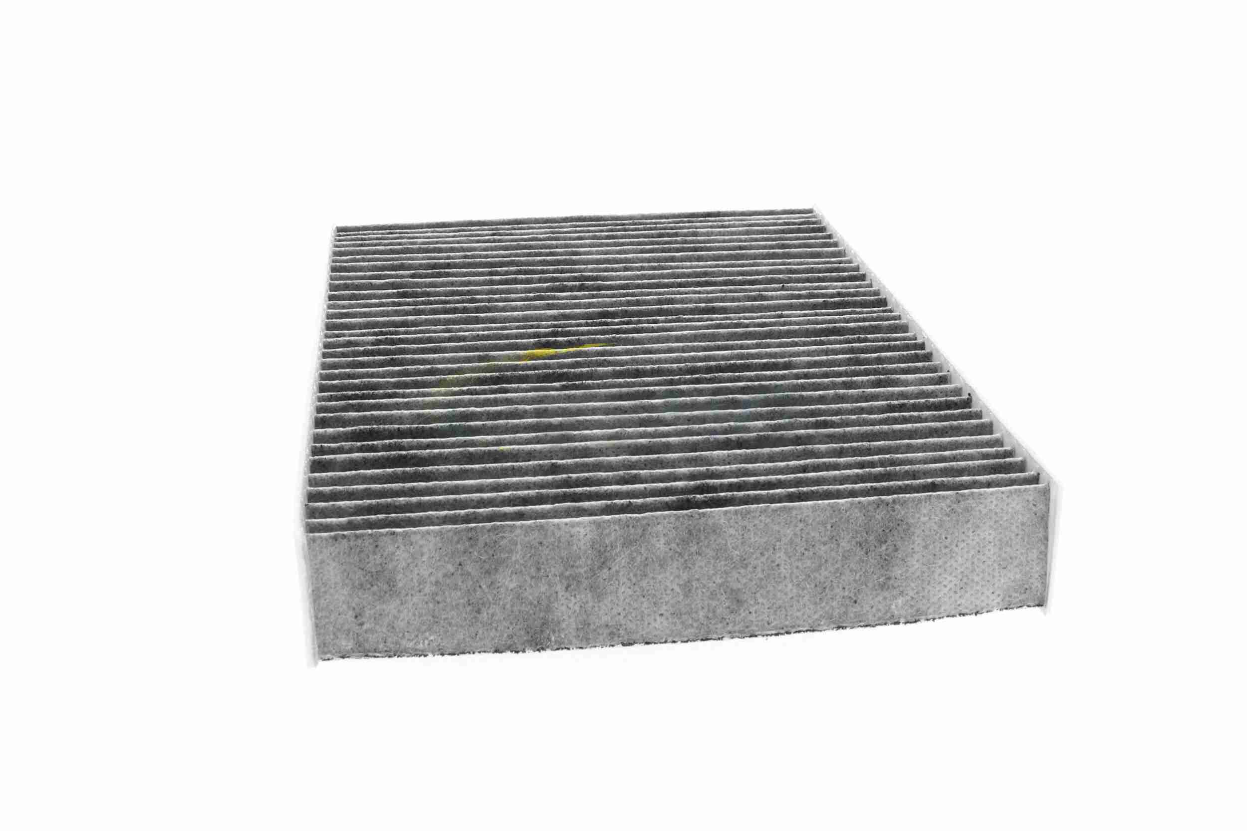 Vemo Interieurfilter V46-31-1076