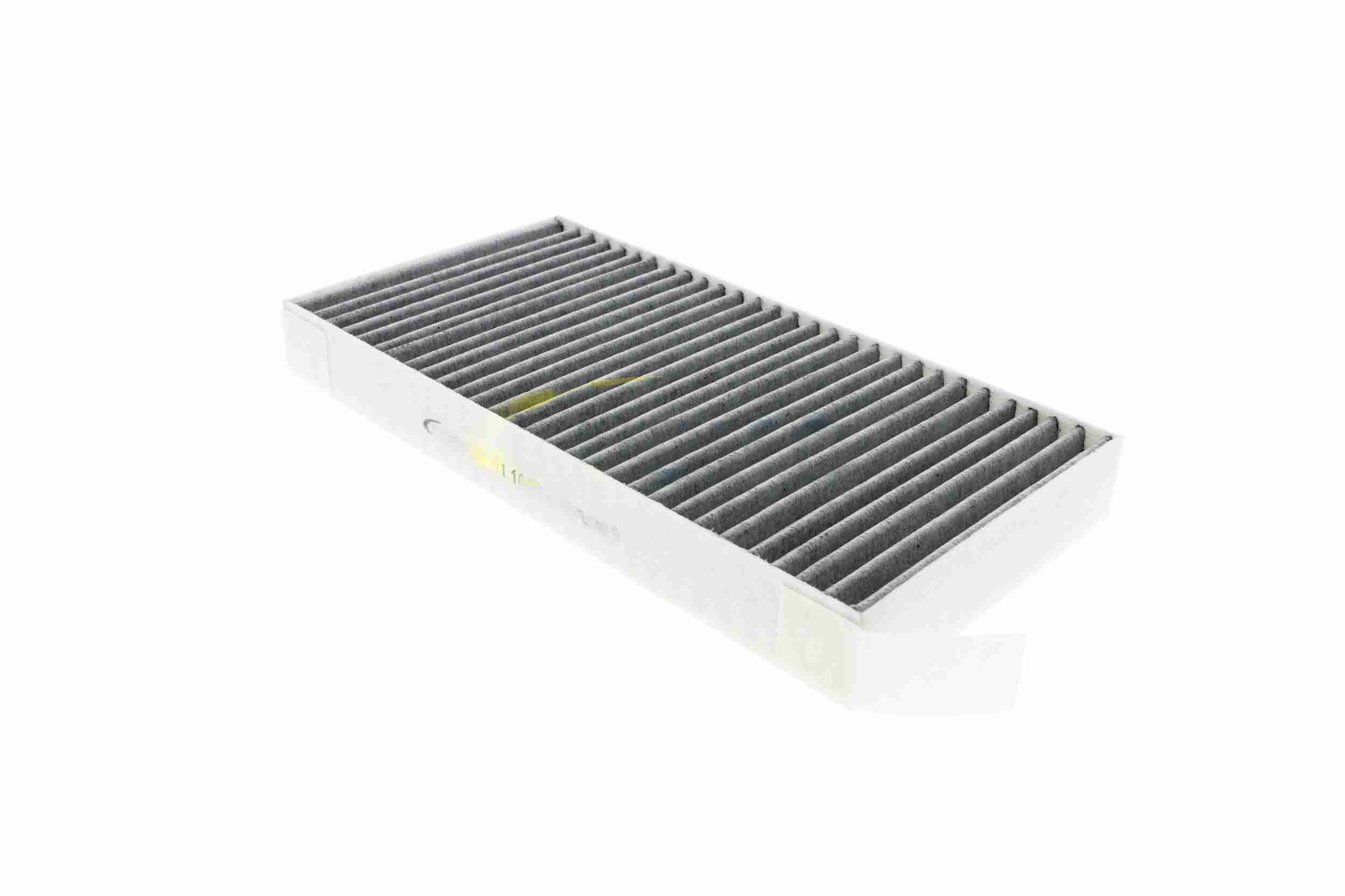 Vemo Interieurfilter V46-31-5001