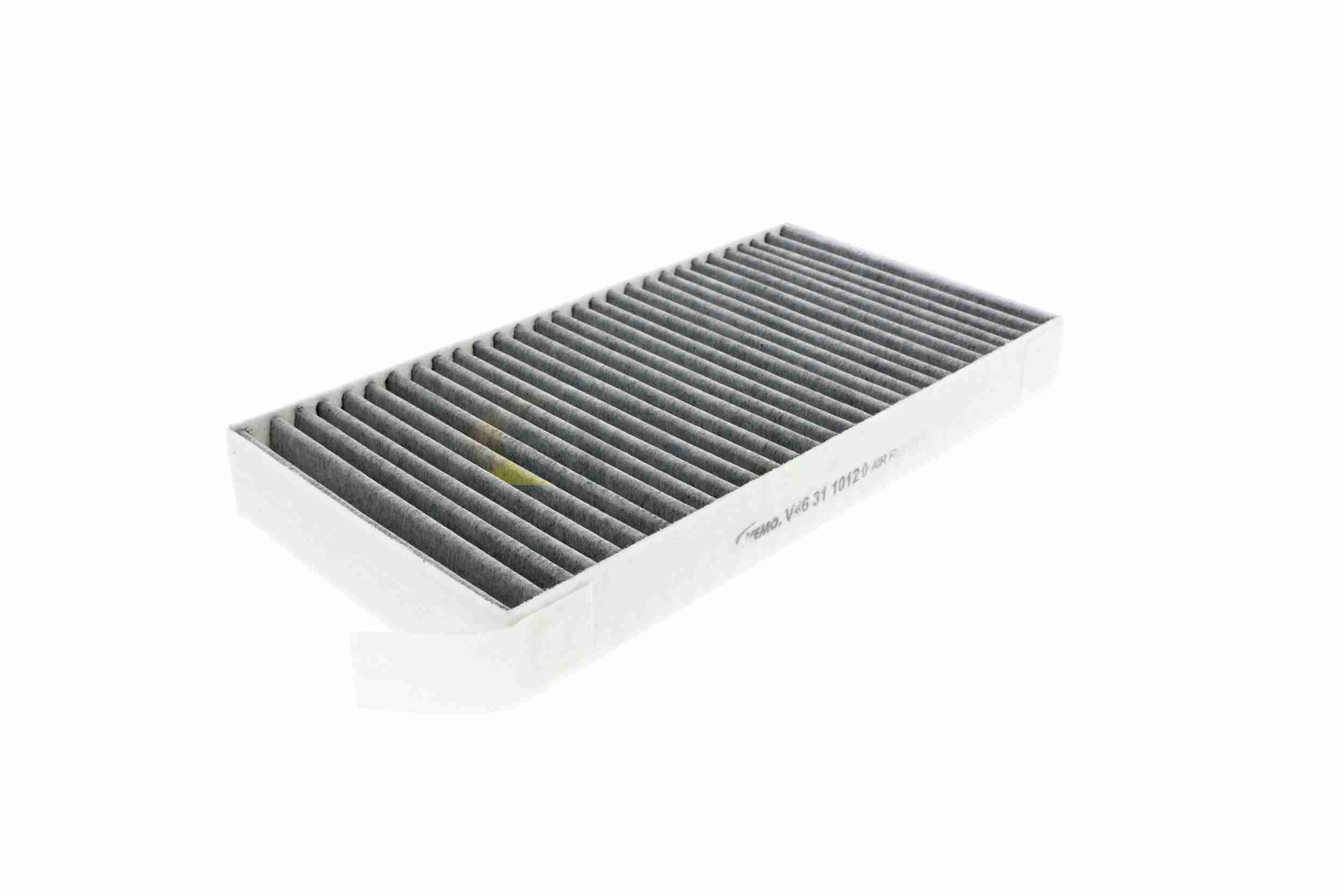 Vemo Interieurfilter V46-31-5001