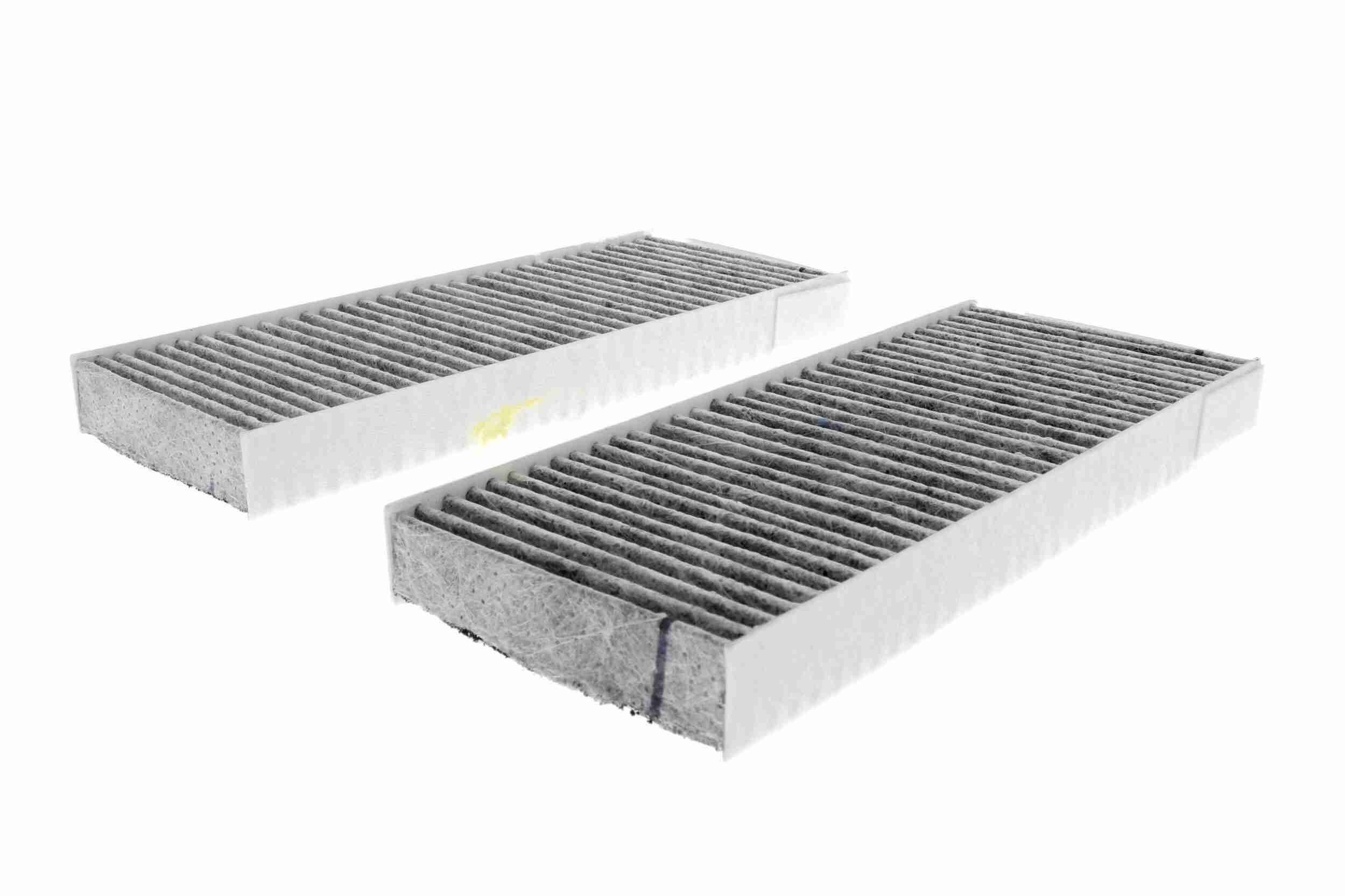 Vemo Interieurfilter V46-31-5002