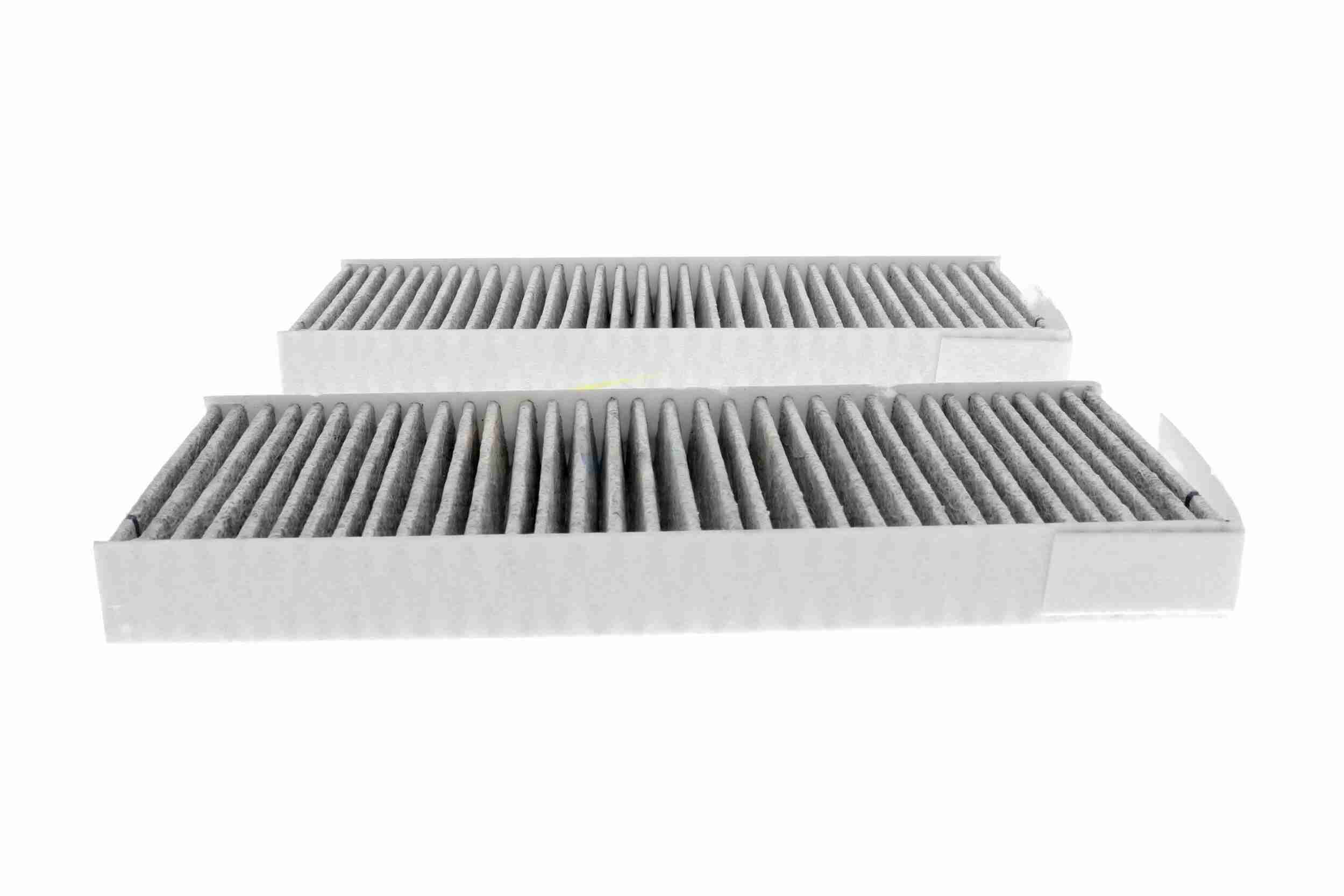 Vemo Interieurfilter V46-31-5002