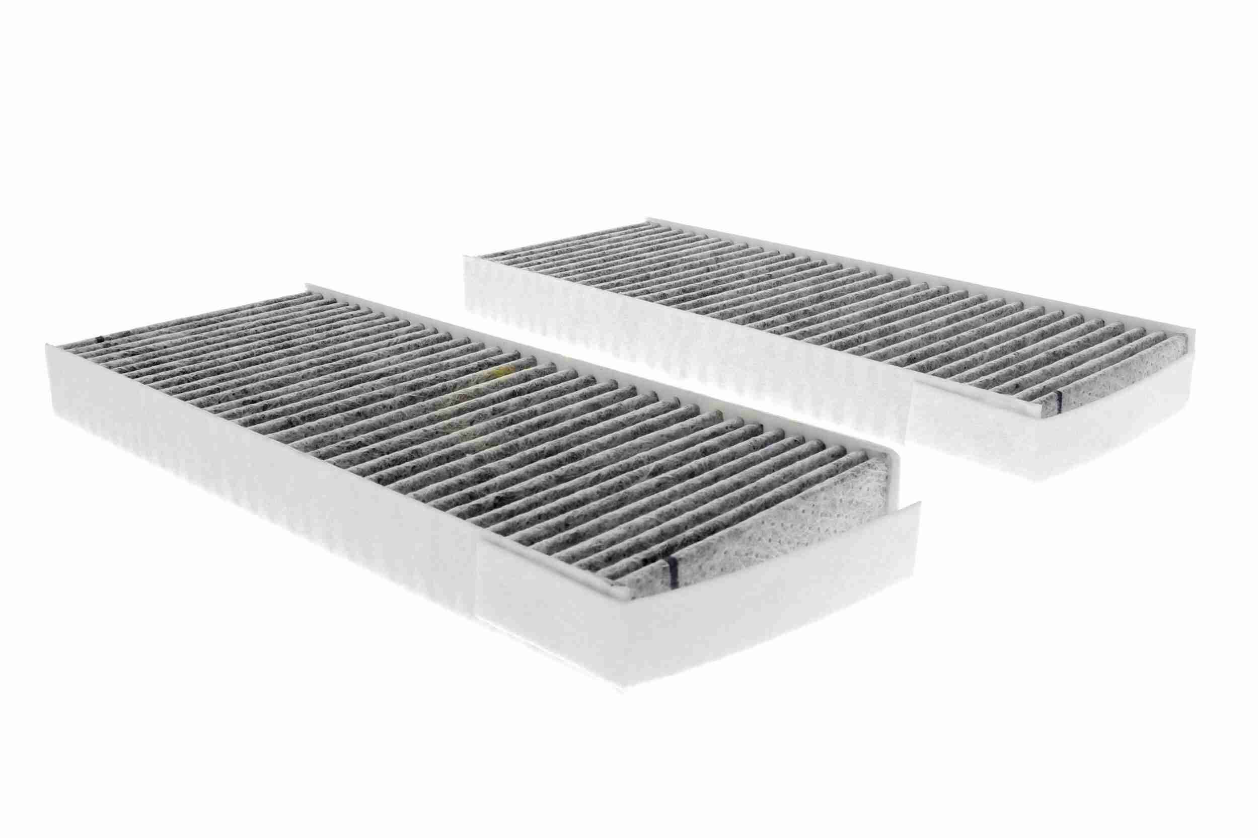 Vemo Interieurfilter V46-31-5002