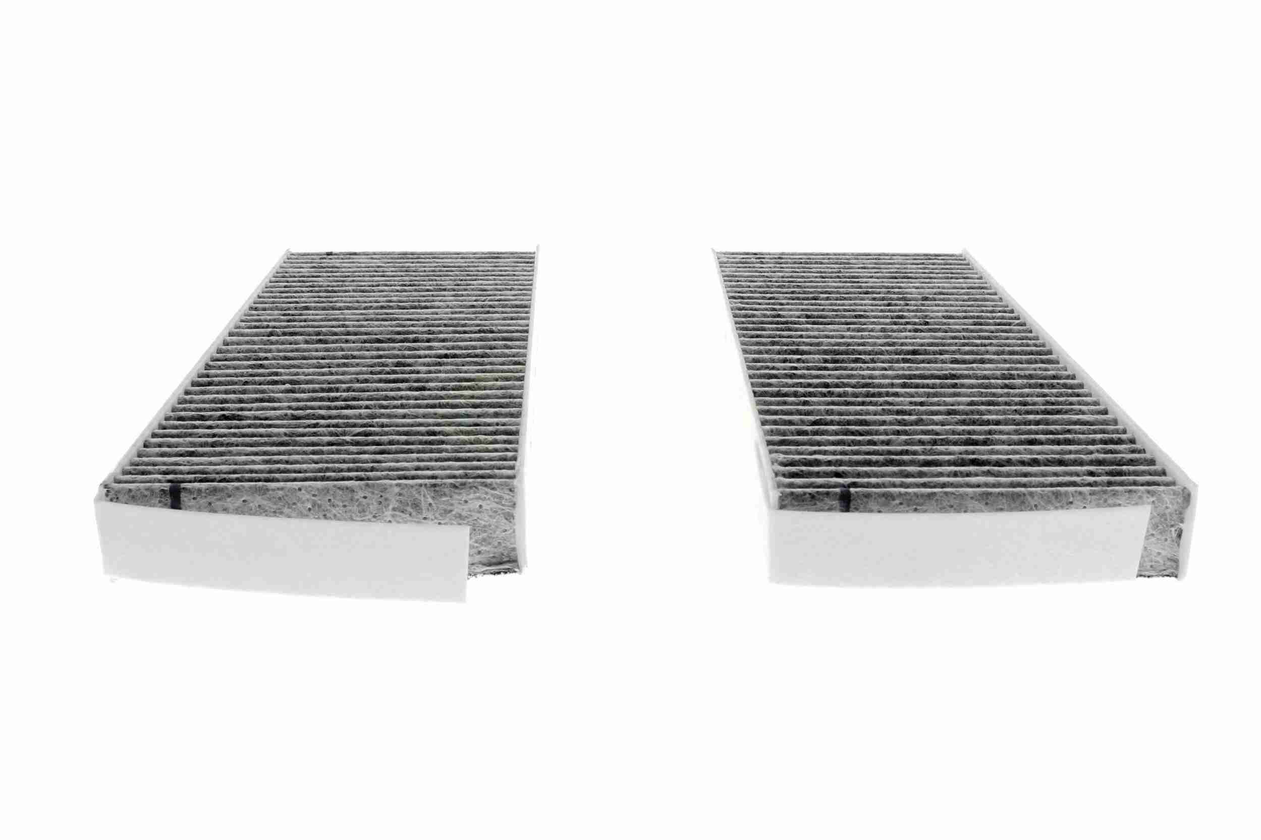 Vemo Interieurfilter V46-31-5002