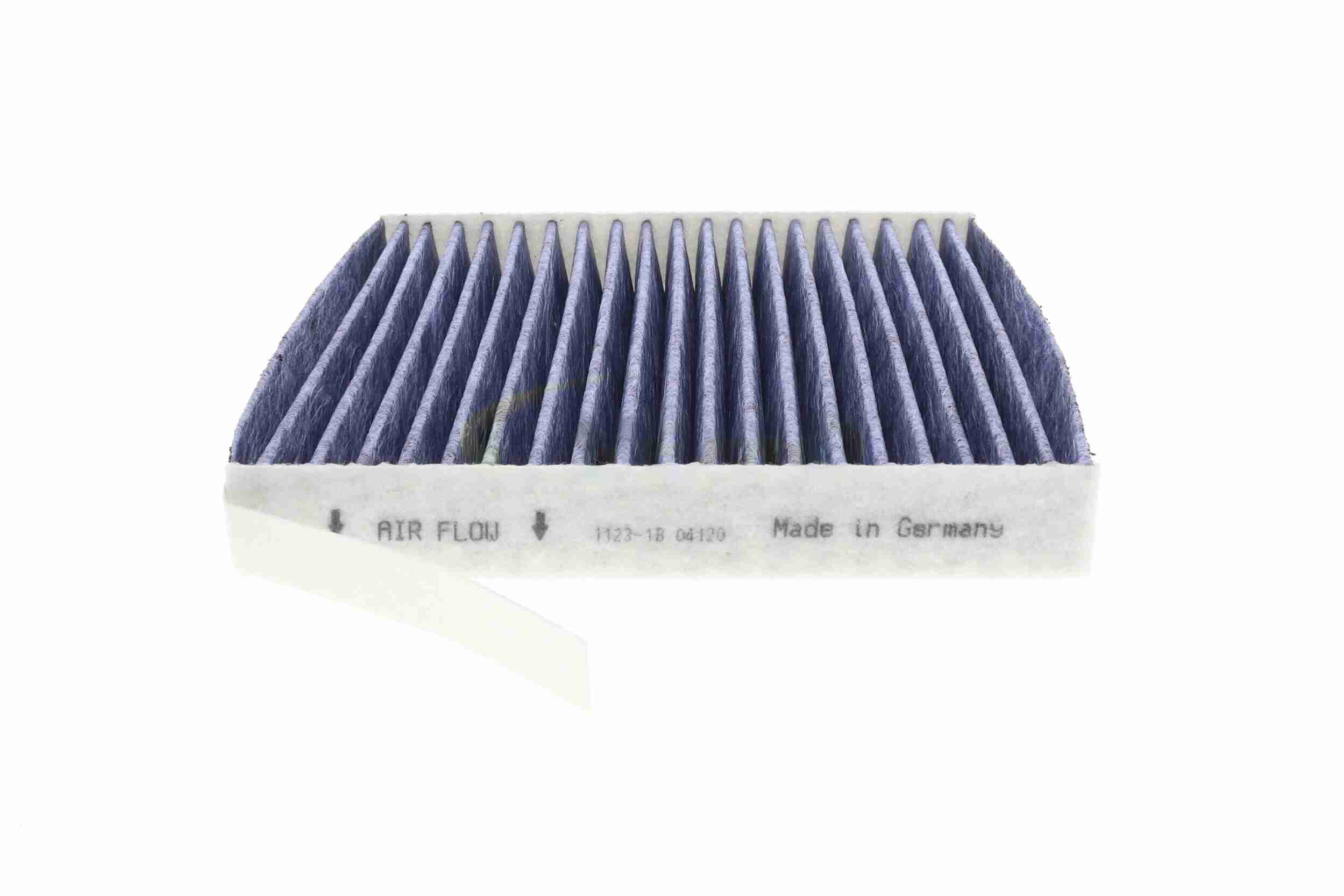 Vemo Interieurfilter V46-32-0002