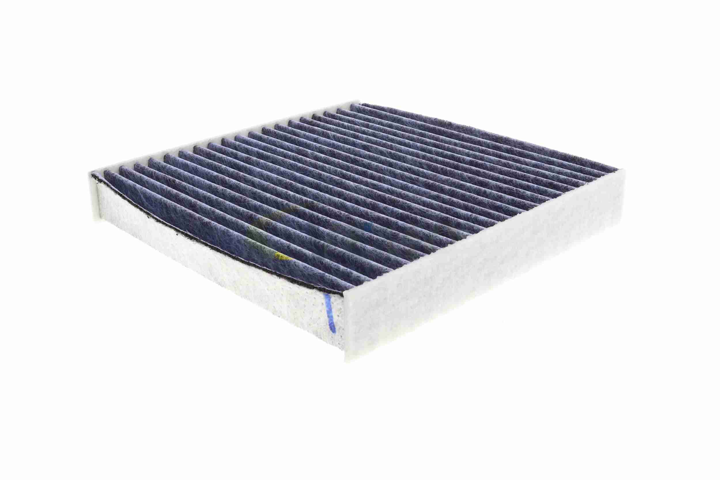 Vemo Interieurfilter V46-32-0002