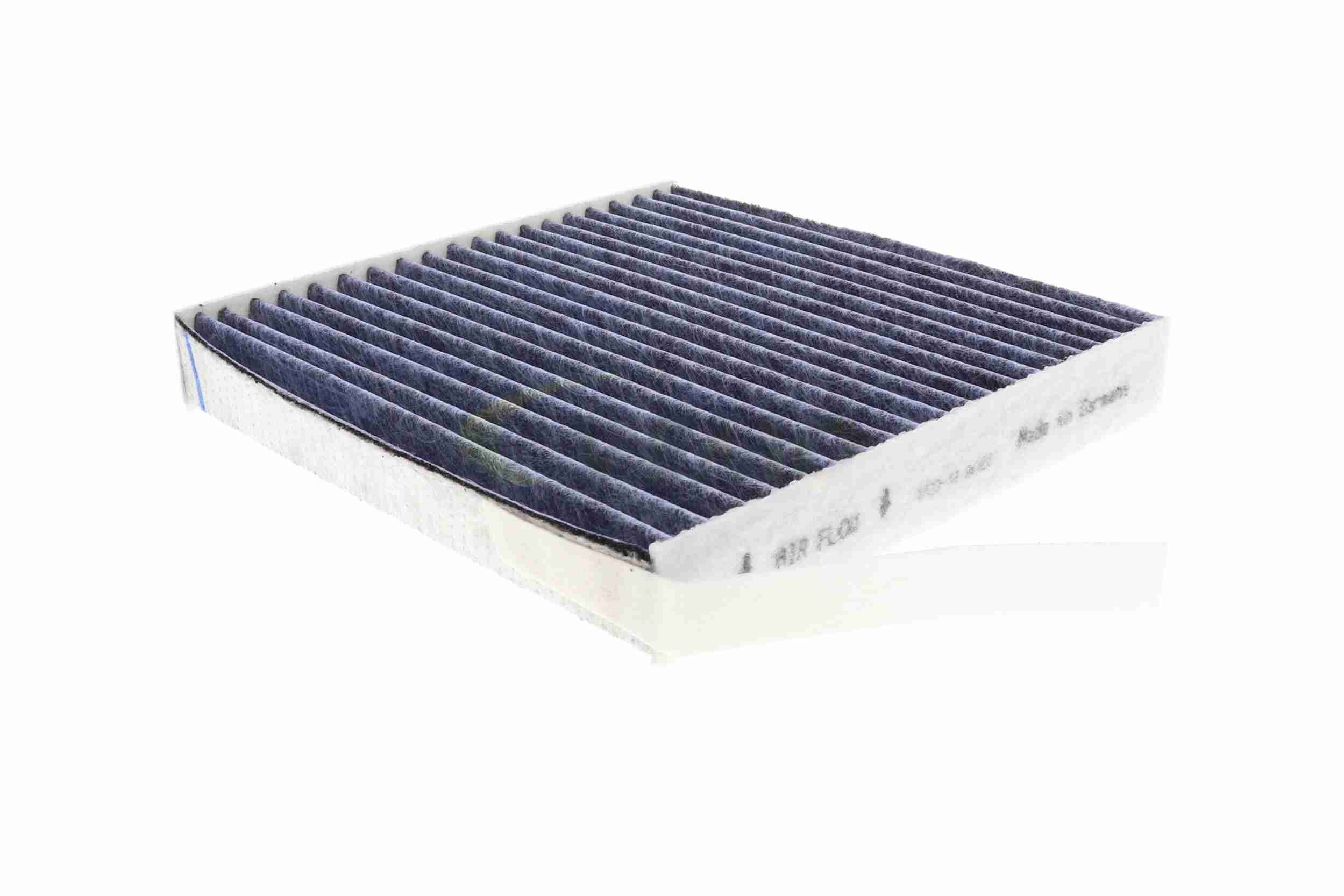 Vemo Interieurfilter V46-32-0002