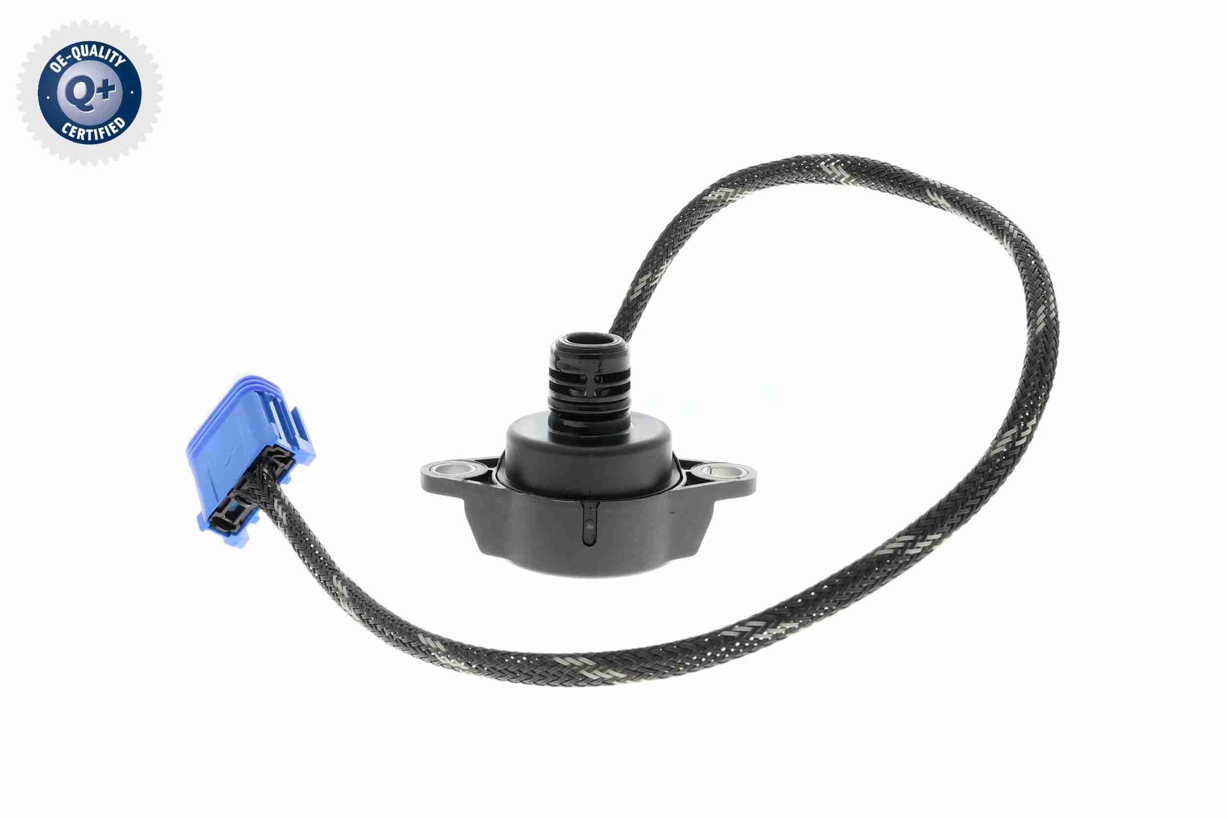 Vemo Oliedruksensor V46-54-0002