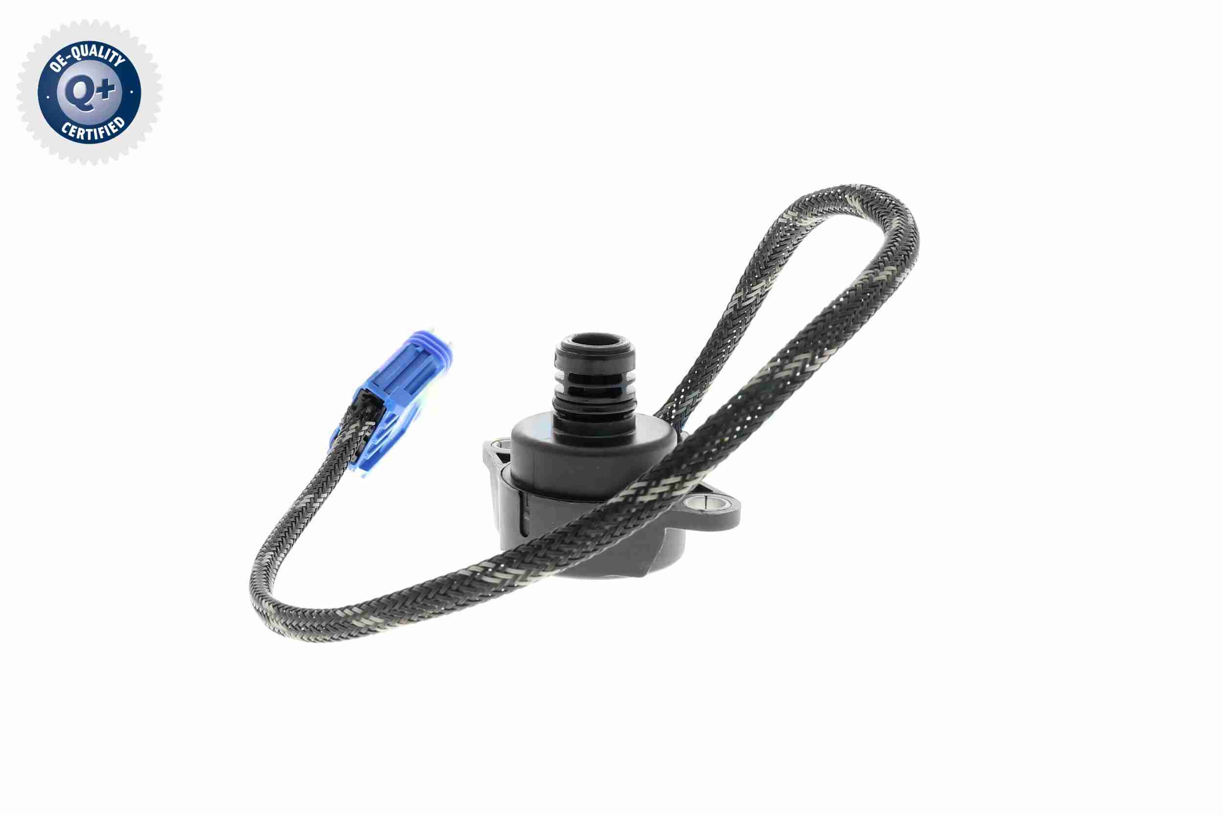 Vemo Oliedruksensor V46-54-0002