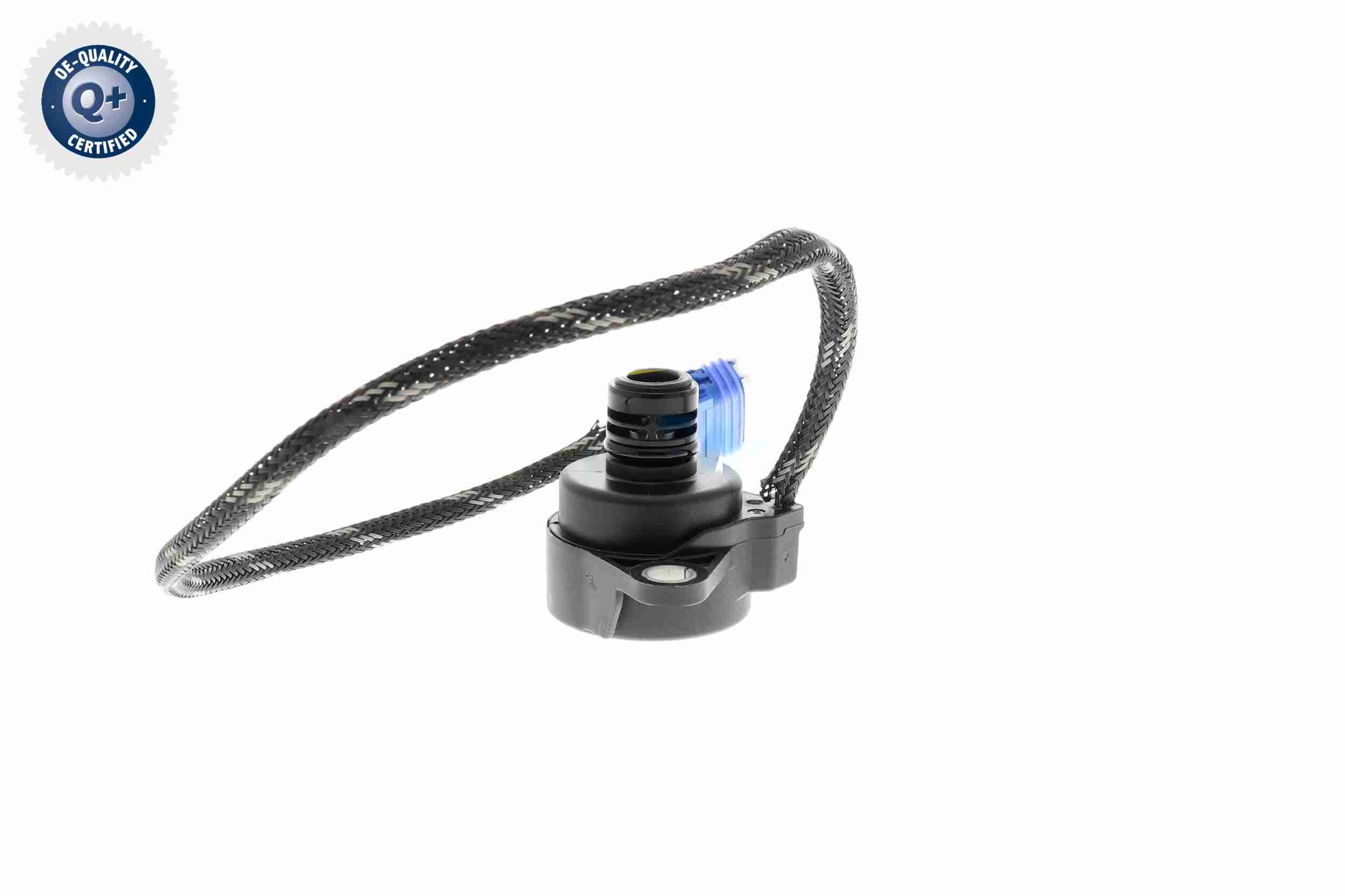 Vemo Oliedruksensor V46-54-0002