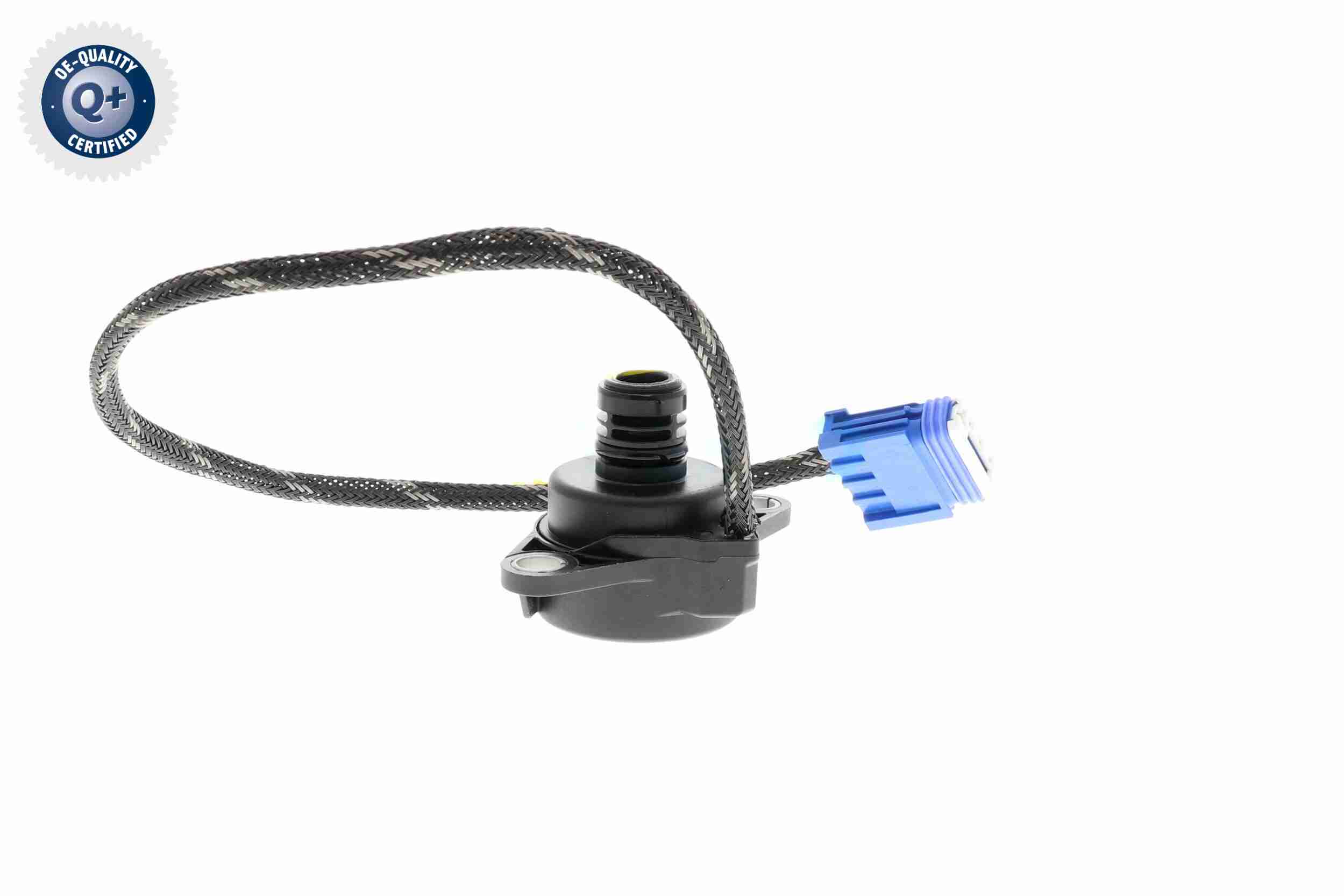 Vemo Oliedruksensor V46-54-0002