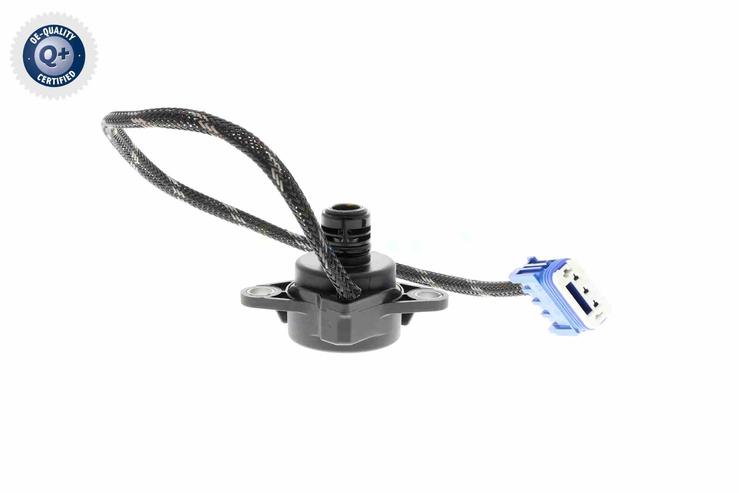 Vemo Oliedruksensor V46-54-0002