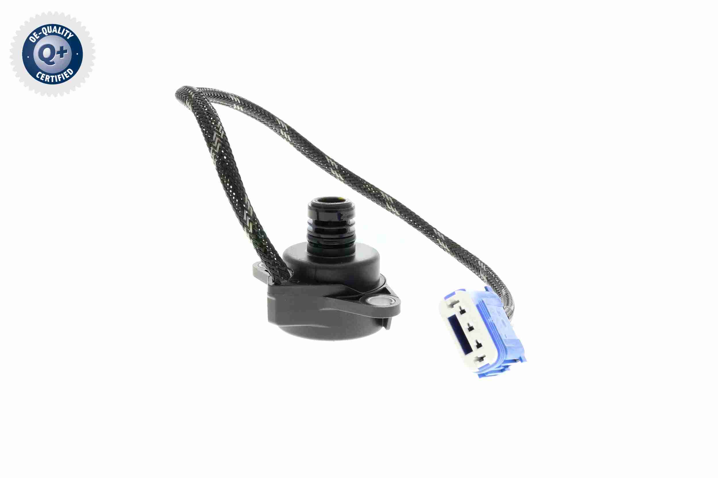 Vemo Oliedruksensor V46-54-0002